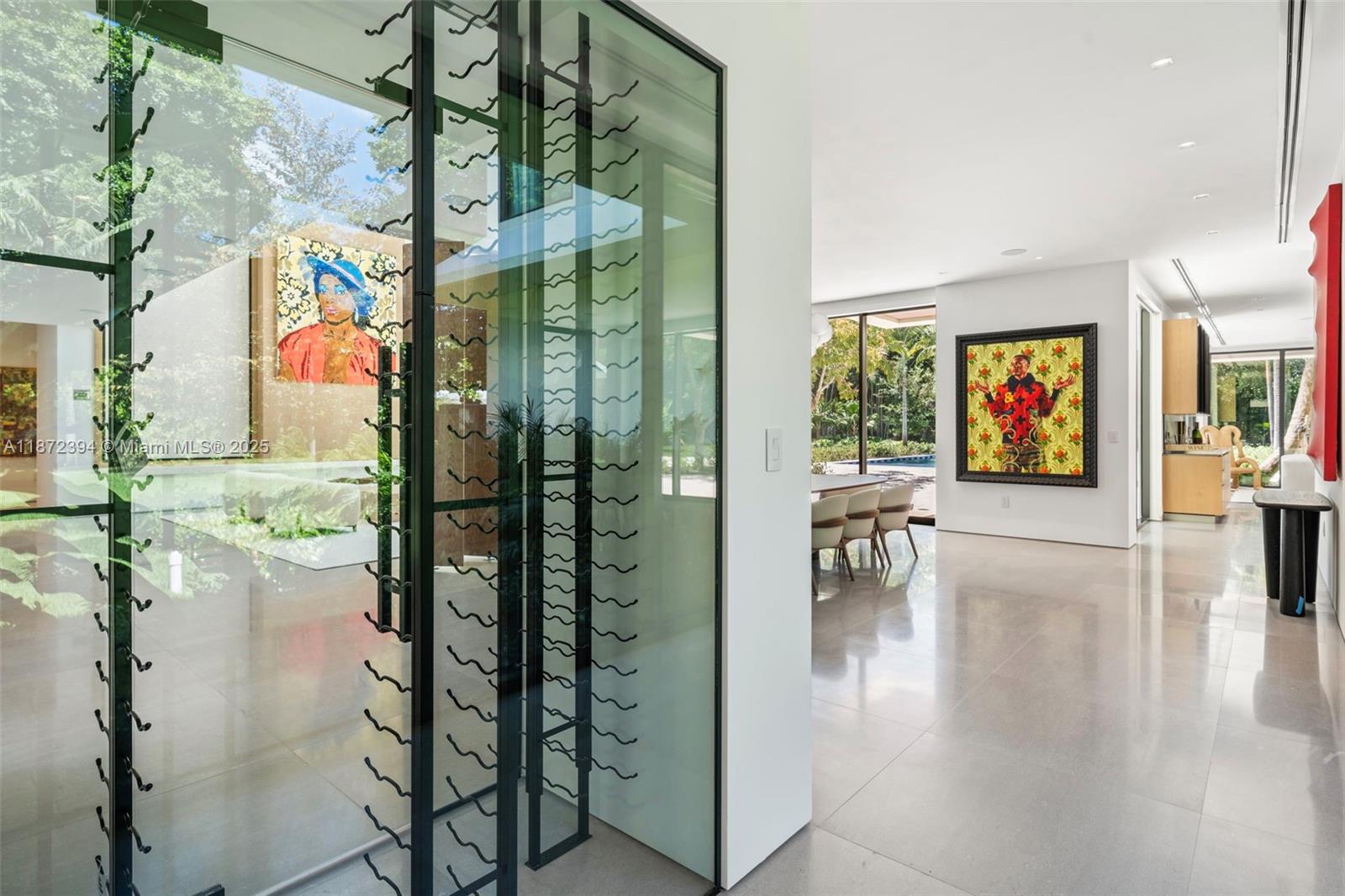 9440 Old Cutler Ln Coral Gables, FL 33156 9440 Old Cutler Ln Coral Gables, FL 33156