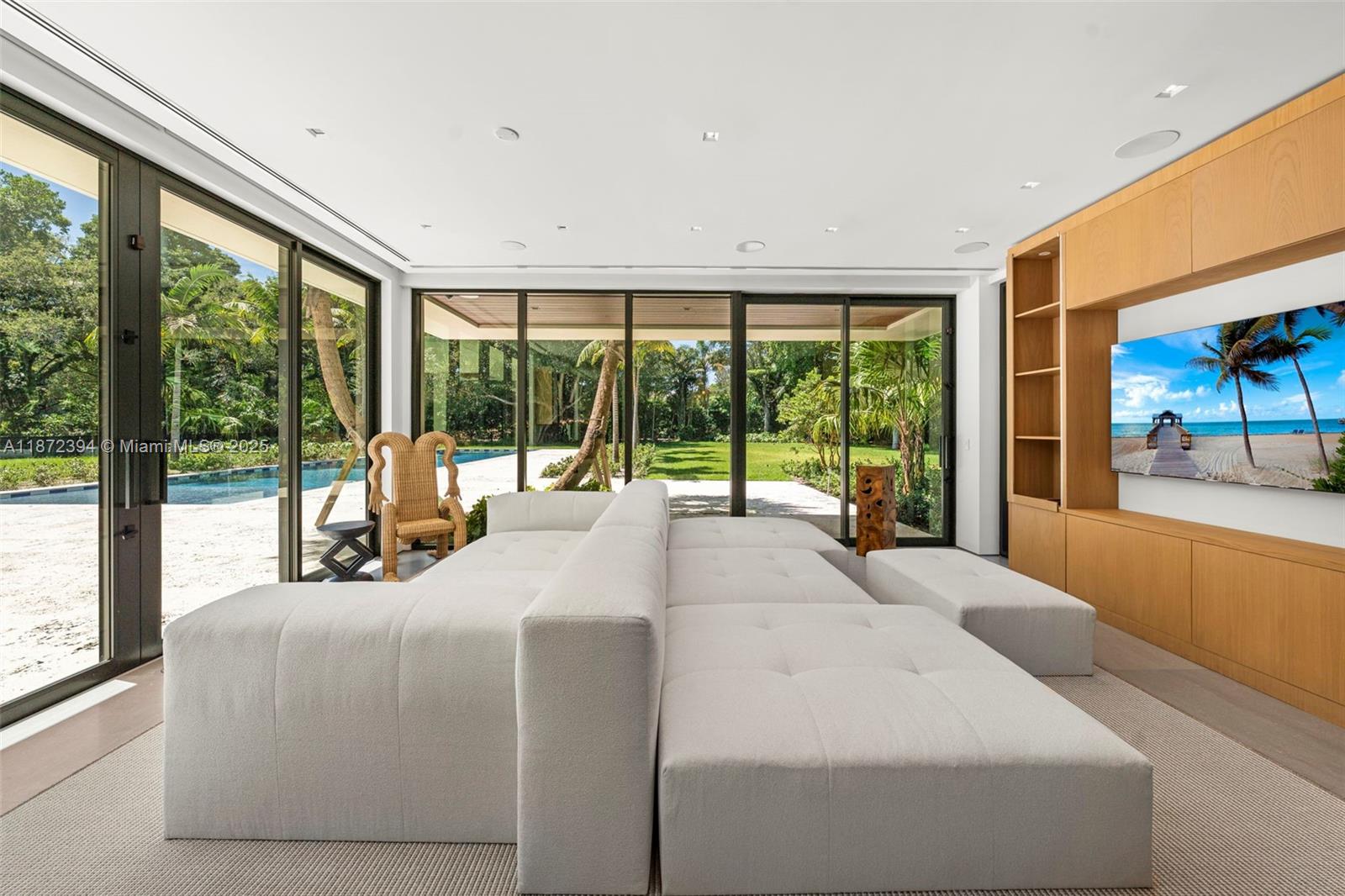 9440 Old Cutler Ln Coral Gables, FL 33156 9440 Old Cutler Ln Coral Gables, FL 33156