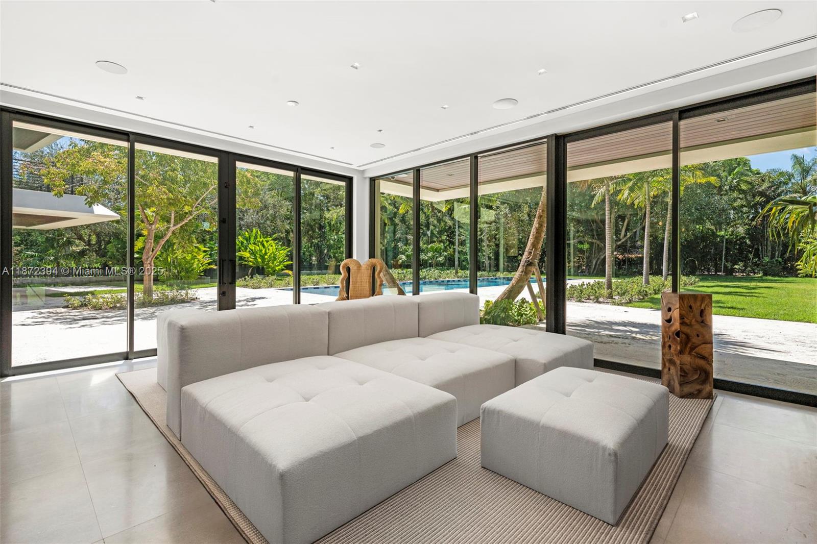 9440 Old Cutler Ln Coral Gables, FL 33156 9440 Old Cutler Ln Coral Gables, FL 33156