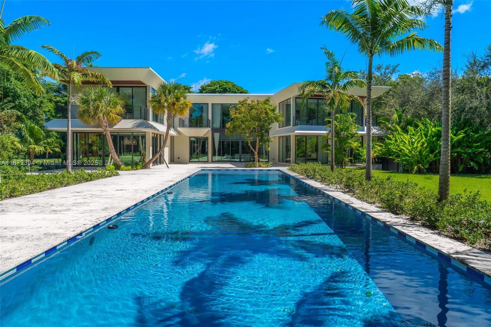 9440 Old Cutler Ln Coral Gables, FL 33156 9440 Old Cutler Ln Coral Gables, FL 33156