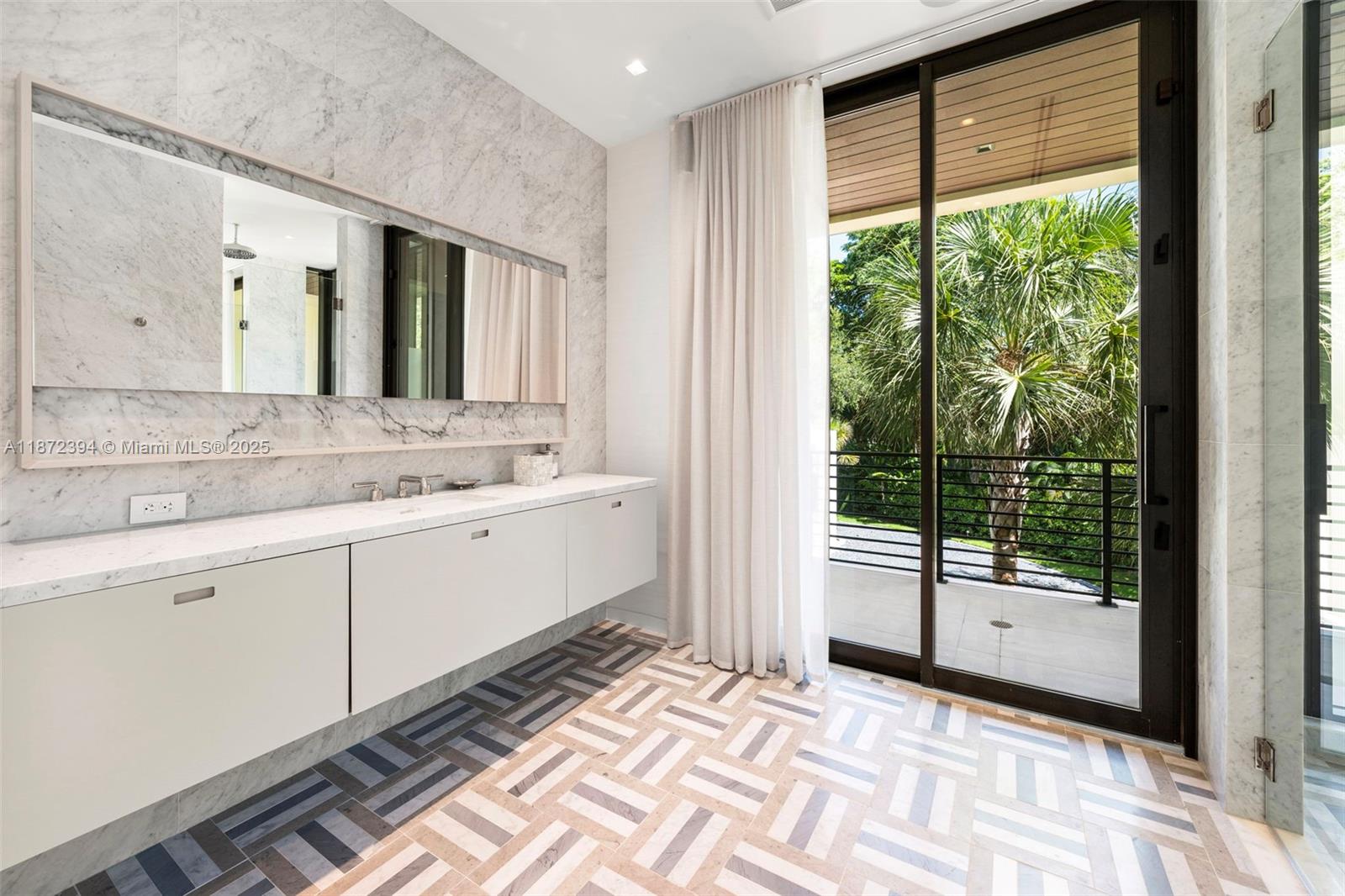 9440 Old Cutler Ln Coral Gables, FL 33156 9440 Old Cutler Ln Coral Gables, FL 33156