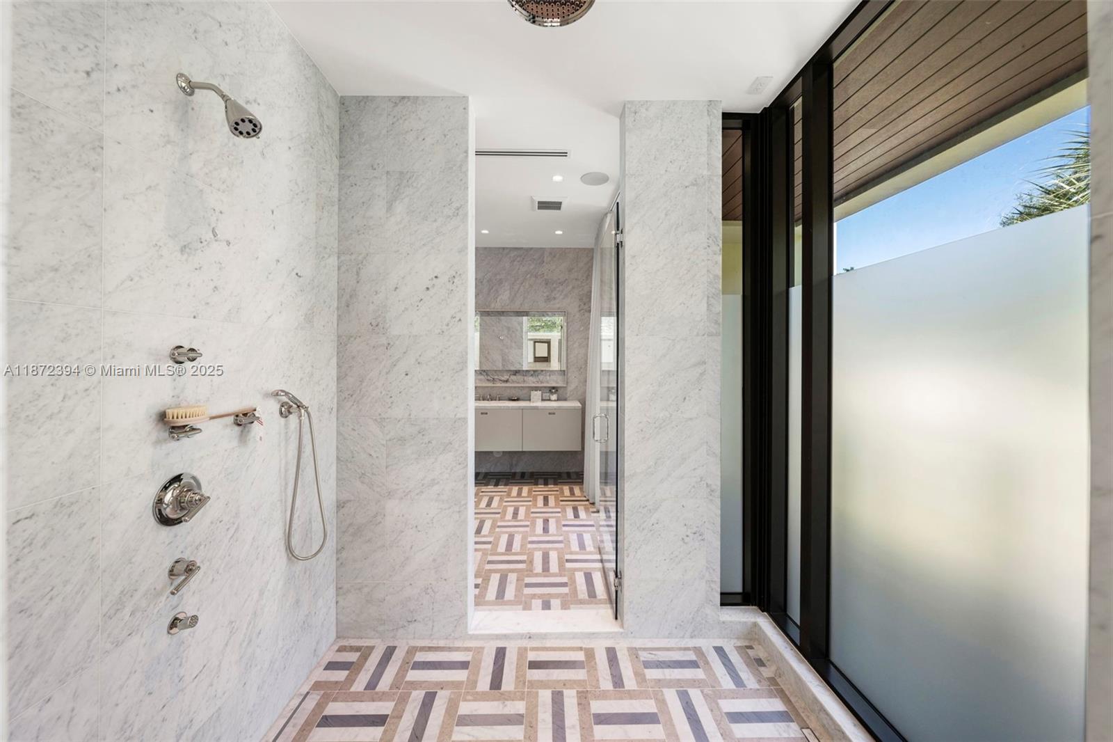 9440 Old Cutler Ln Coral Gables, FL 33156 9440 Old Cutler Ln Coral Gables, FL 33156