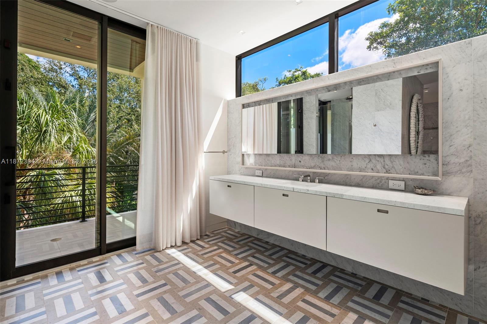 9440 Old Cutler Ln Coral Gables, FL 33156 9440 Old Cutler Ln Coral Gables, FL 33156