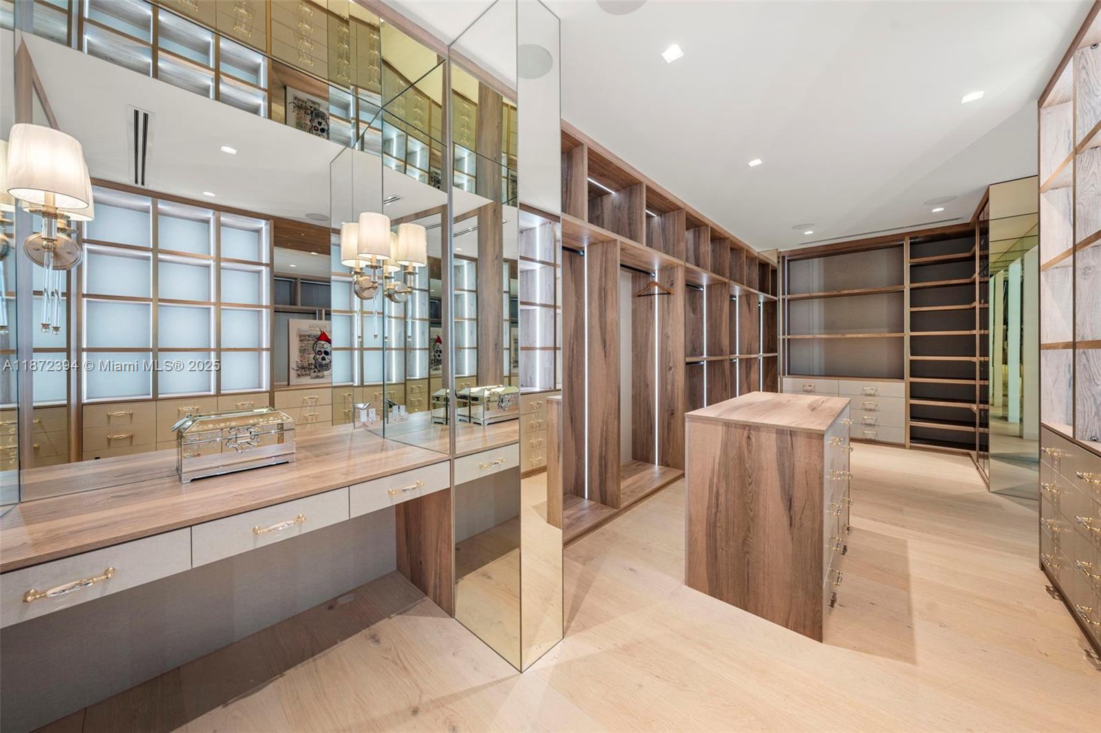 9440 Old Cutler Ln Coral Gables, FL 33156 9440 Old Cutler Ln Coral Gables, FL 33156
