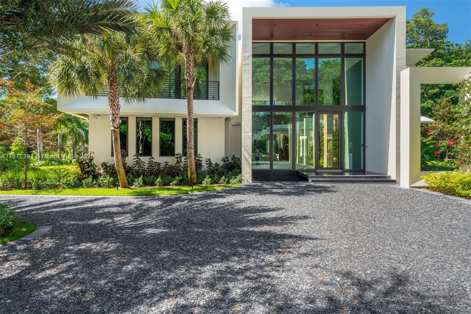 9440 Old Cutler Ln Coral Gables, FL 33156 9440 Old Cutler Ln Coral Gables, FL 33156