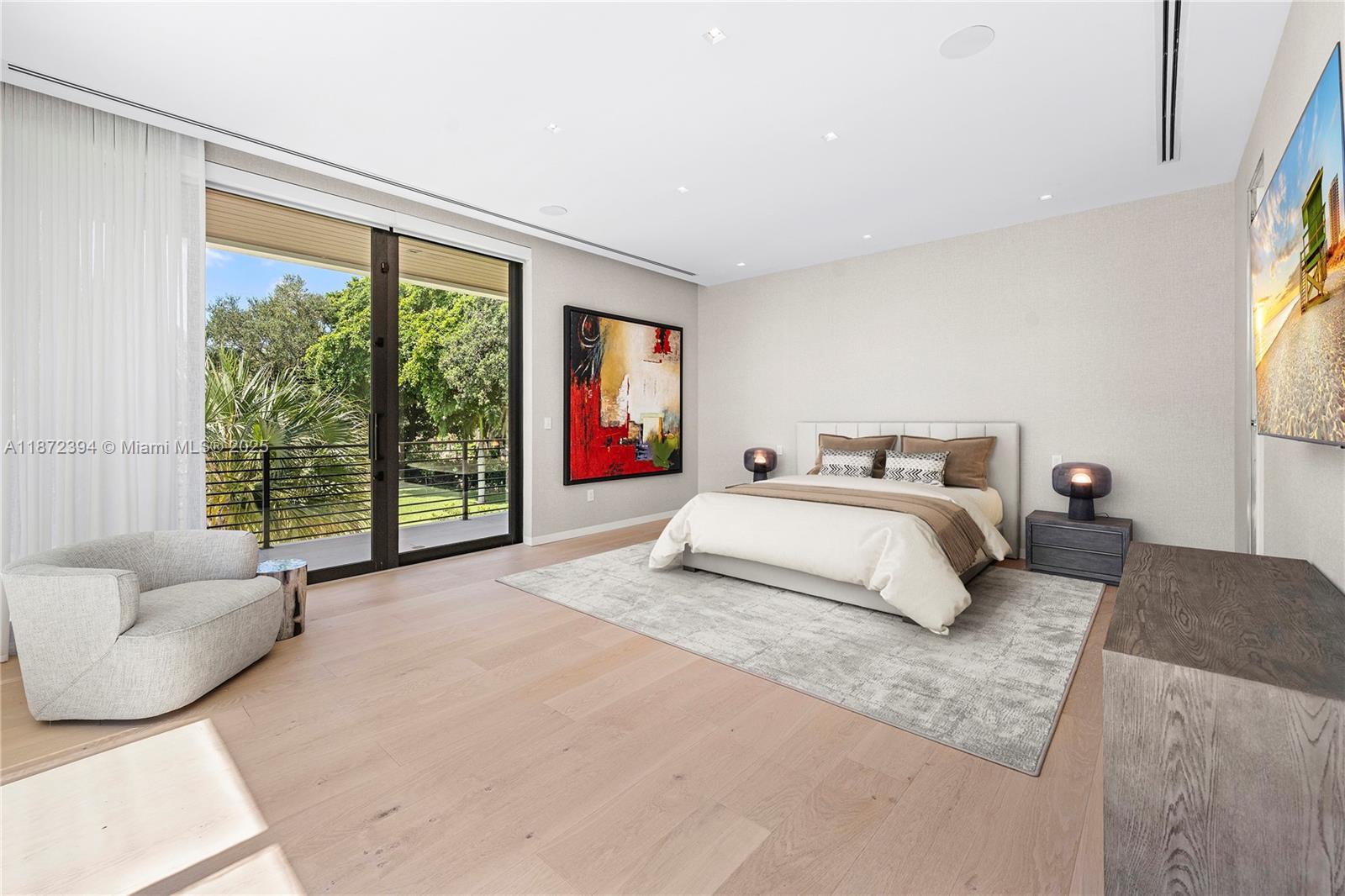 9440 Old Cutler Ln Coral Gables, FL 33156 9440 Old Cutler Ln Coral Gables, FL 33156
