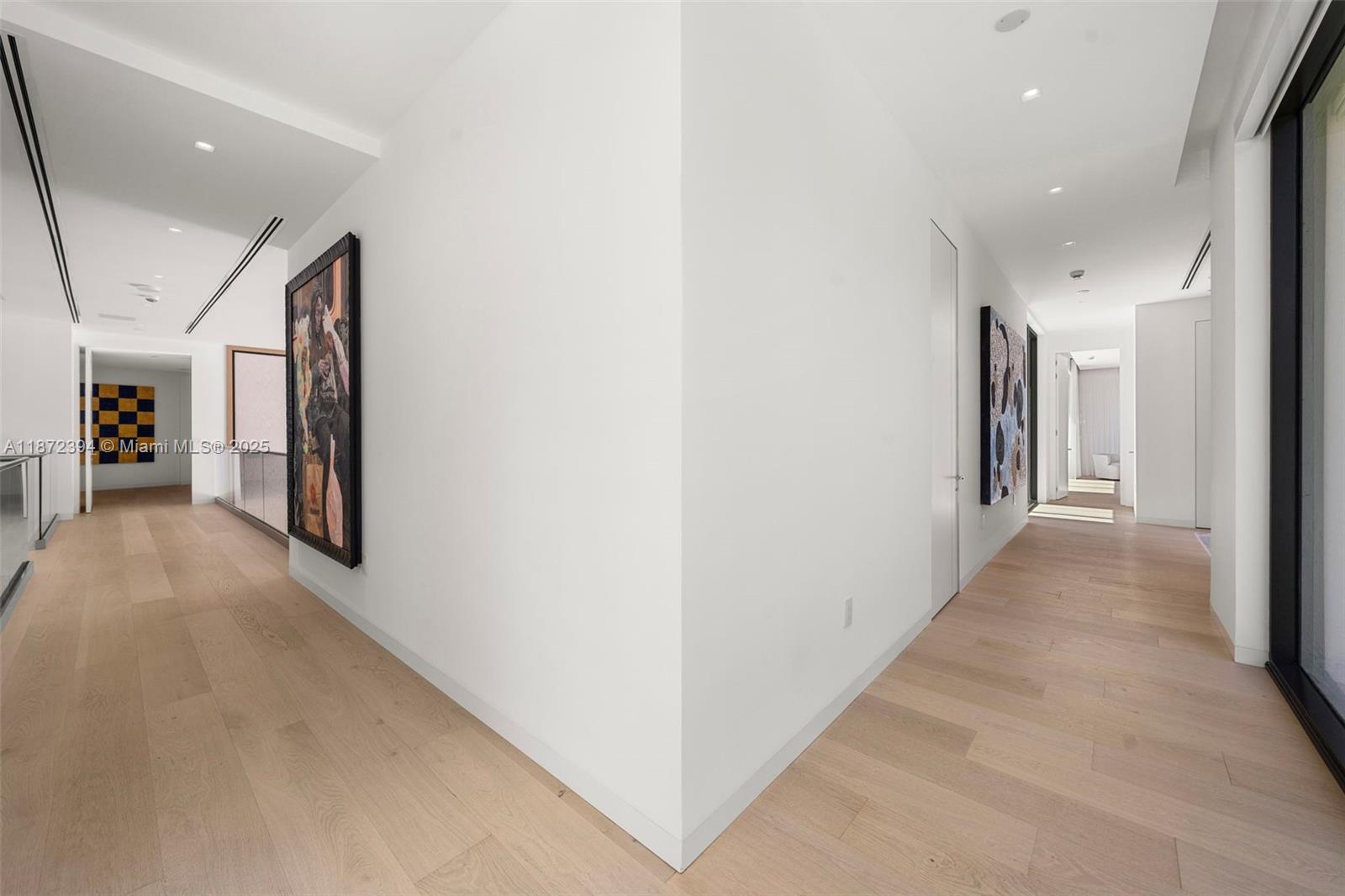 9440 Old Cutler Ln Coral Gables, FL 33156 9440 Old Cutler Ln Coral Gables, FL 33156