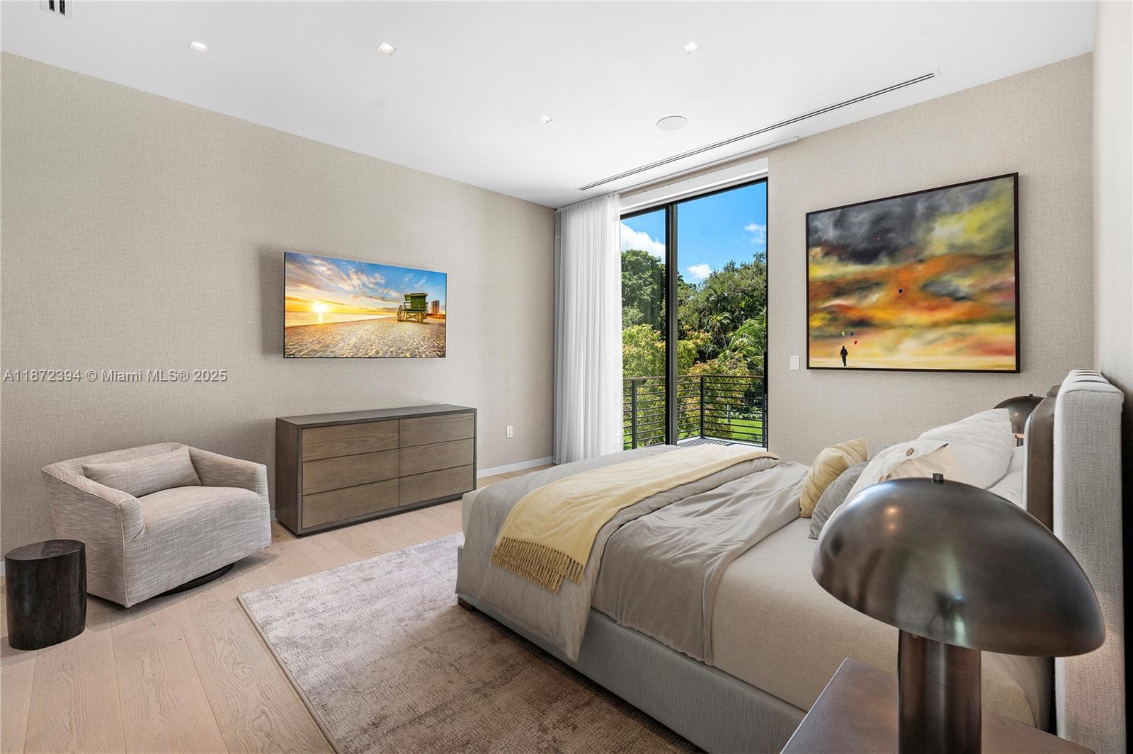 9440 Old Cutler Ln Coral Gables, FL 33156 9440 Old Cutler Ln Coral Gables, FL 33156