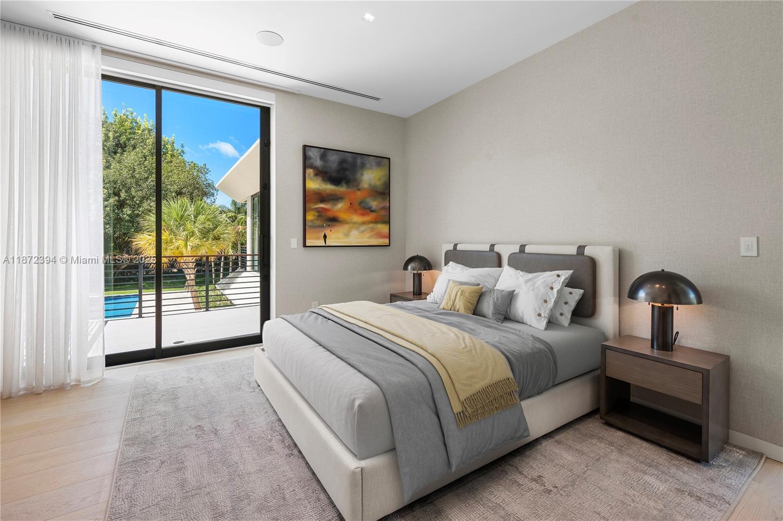 9440 Old Cutler Ln Coral Gables, FL 33156 9440 Old Cutler Ln Coral Gables, FL 33156