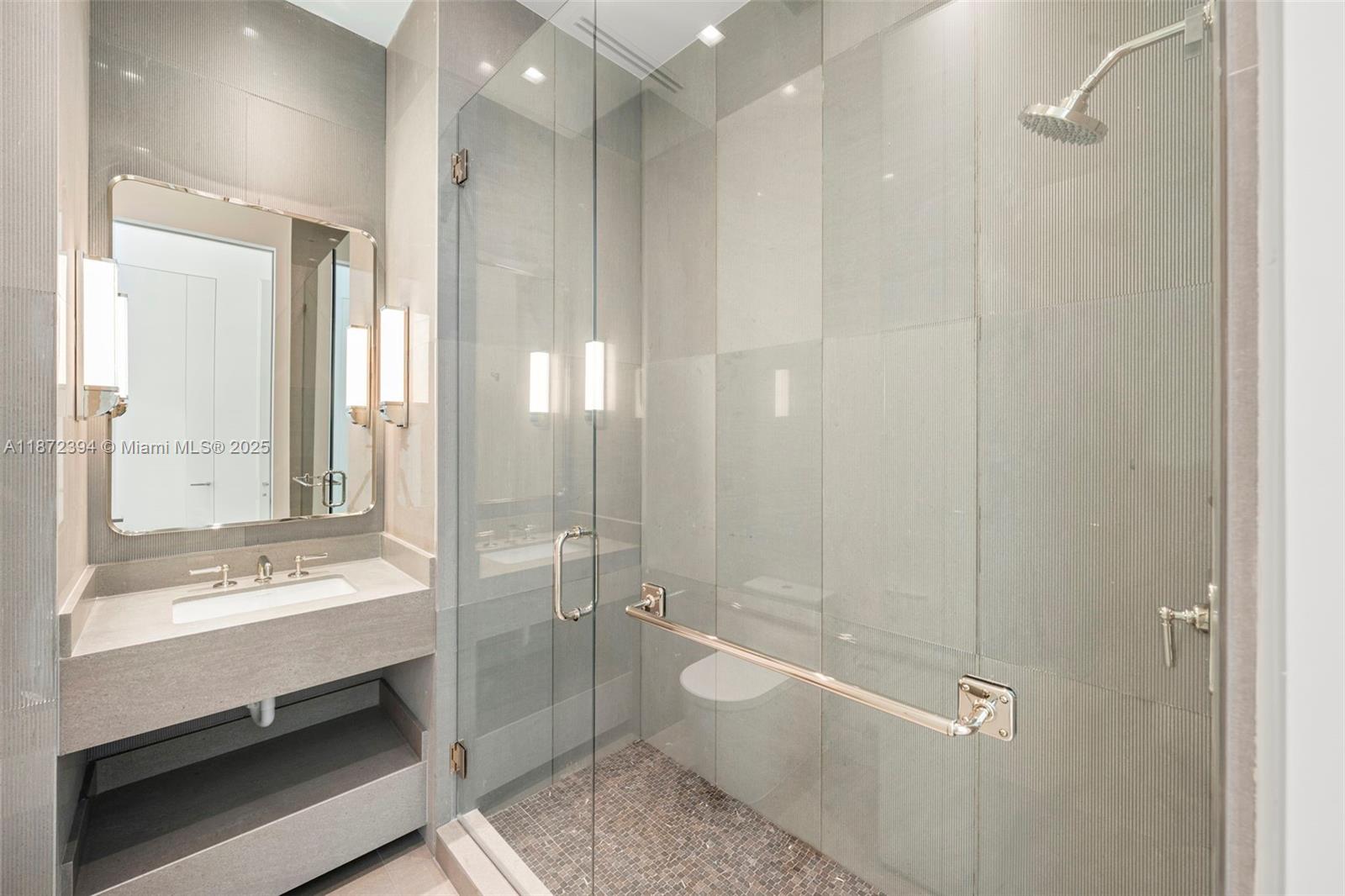9440 Old Cutler Ln Coral Gables, FL 33156 9440 Old Cutler Ln Coral Gables, FL 33156