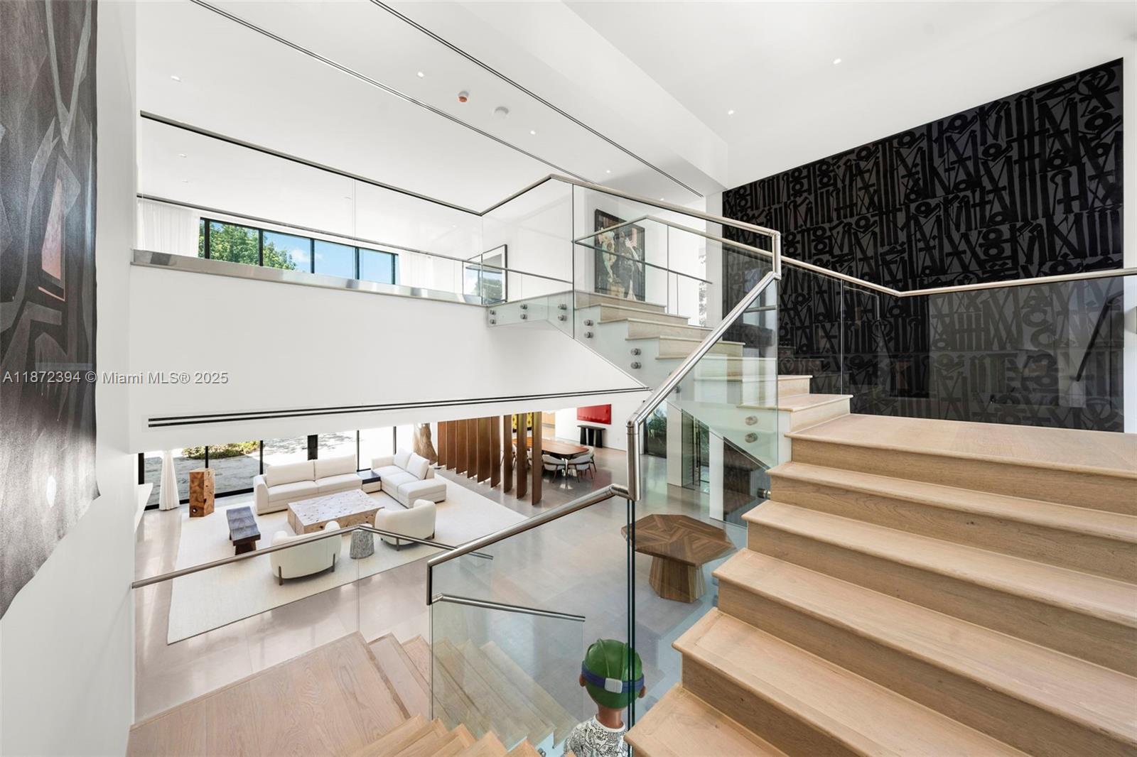 9440 Old Cutler Ln Coral Gables, FL 33156 9440 Old Cutler Ln Coral Gables, FL 33156