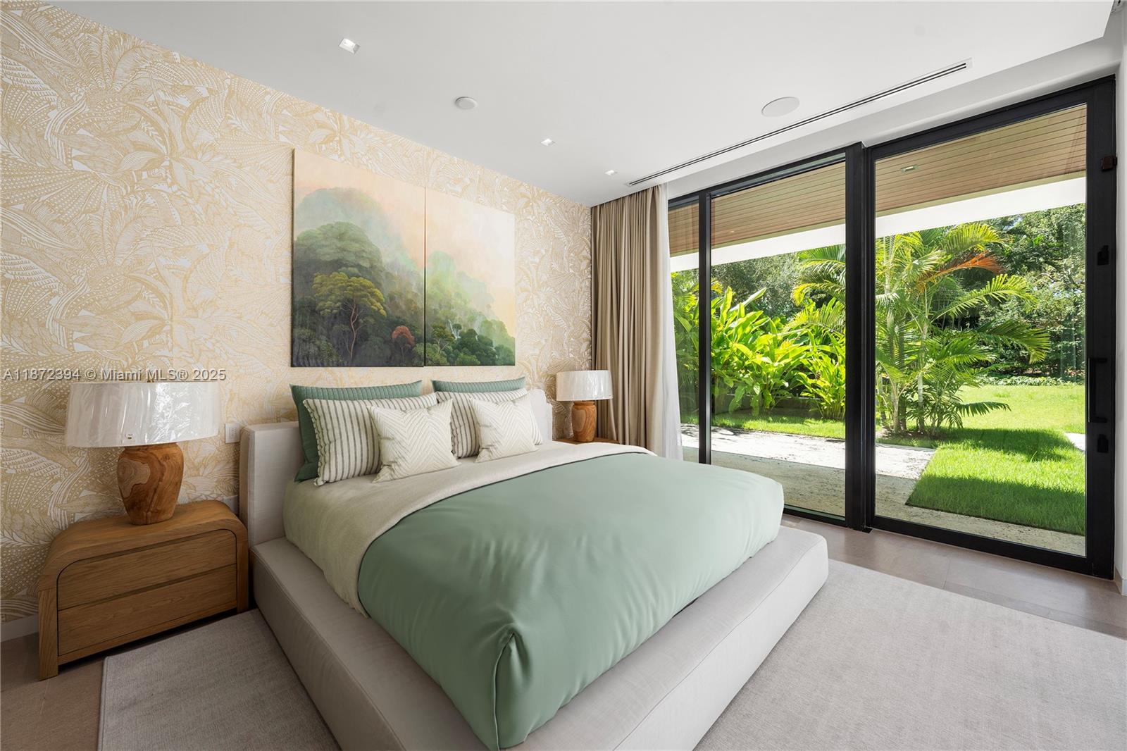 9440 Old Cutler Ln Coral Gables, FL 33156 9440 Old Cutler Ln Coral Gables, FL 33156