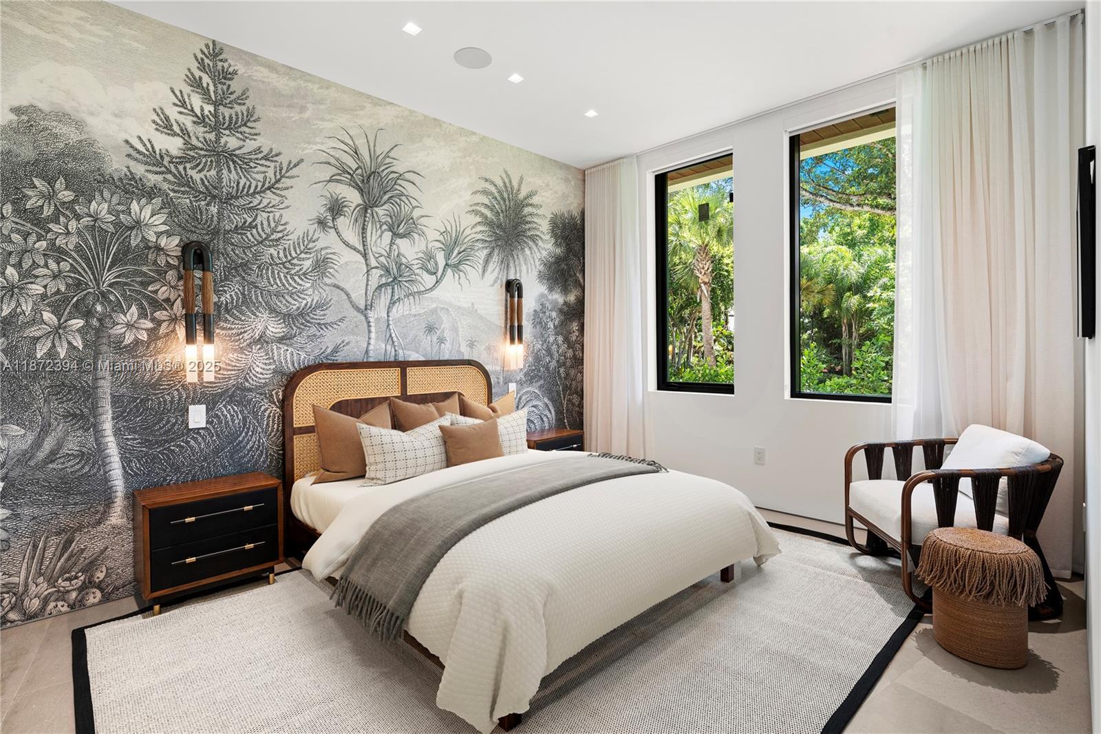 9440 Old Cutler Ln Coral Gables, FL 33156 9440 Old Cutler Ln Coral Gables, FL 33156