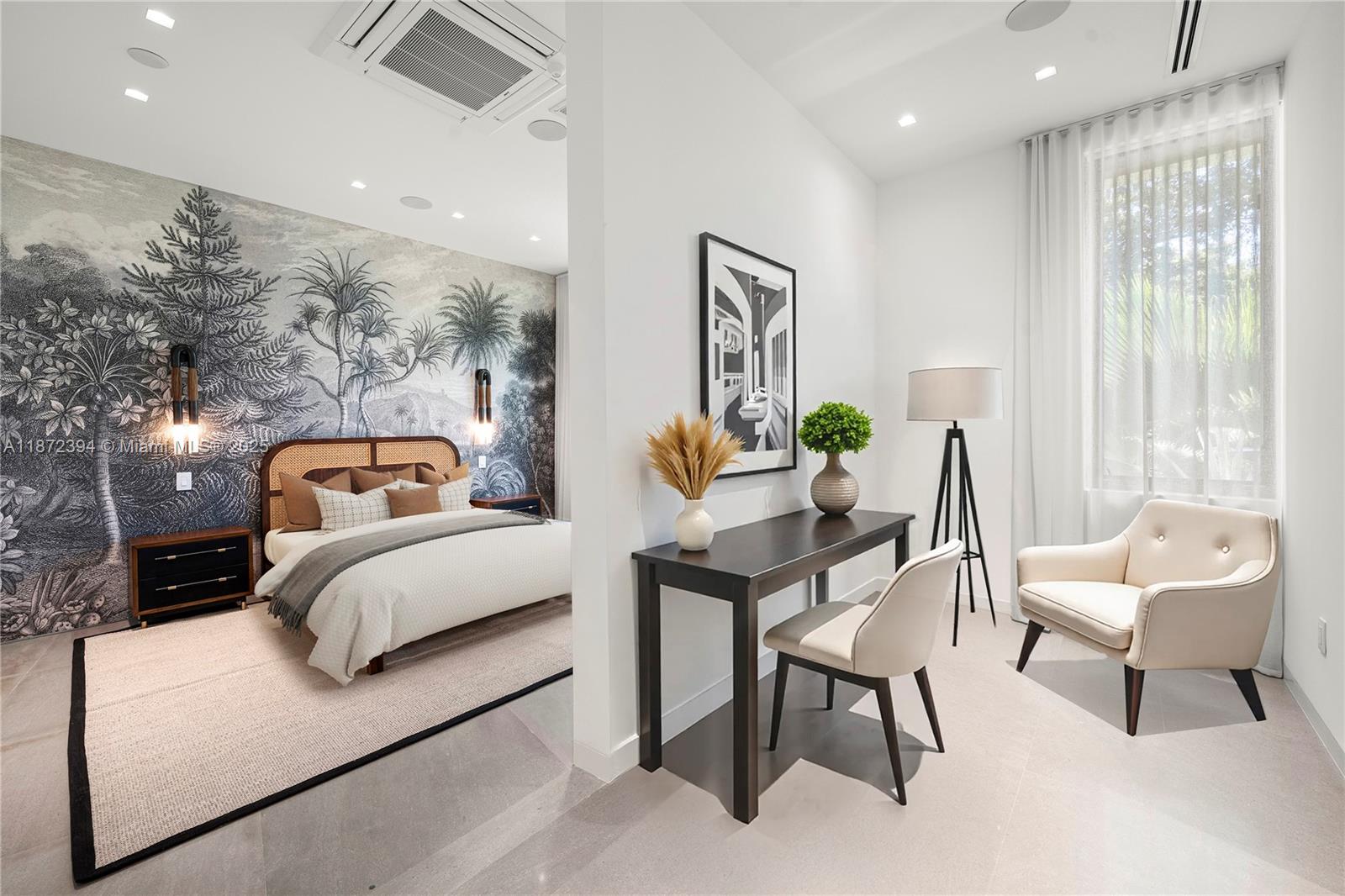 9440 Old Cutler Ln Coral Gables, FL 33156 9440 Old Cutler Ln Coral Gables, FL 33156