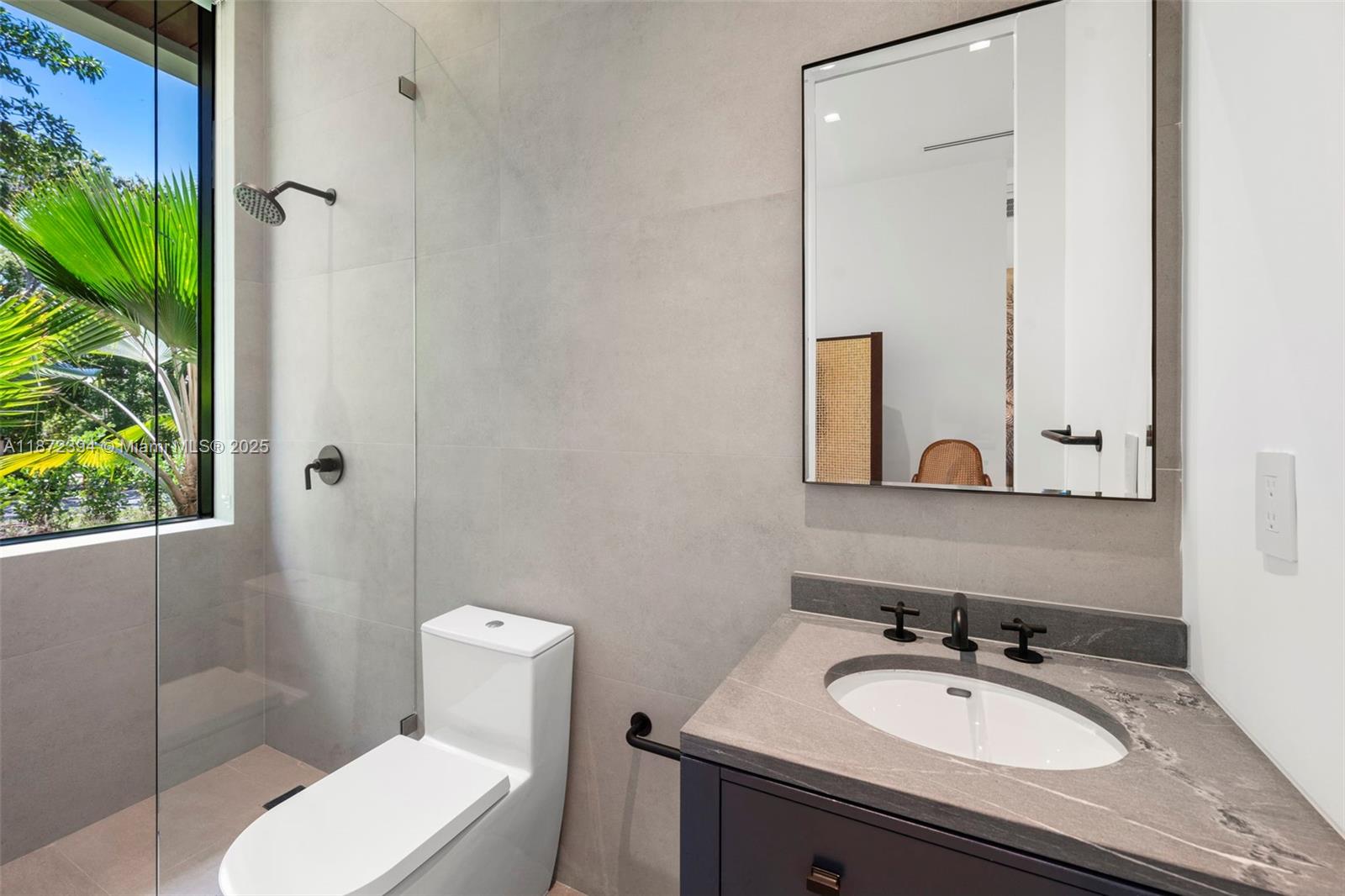 9440 Old Cutler Ln Coral Gables, FL 33156 9440 Old Cutler Ln Coral Gables, FL 33156