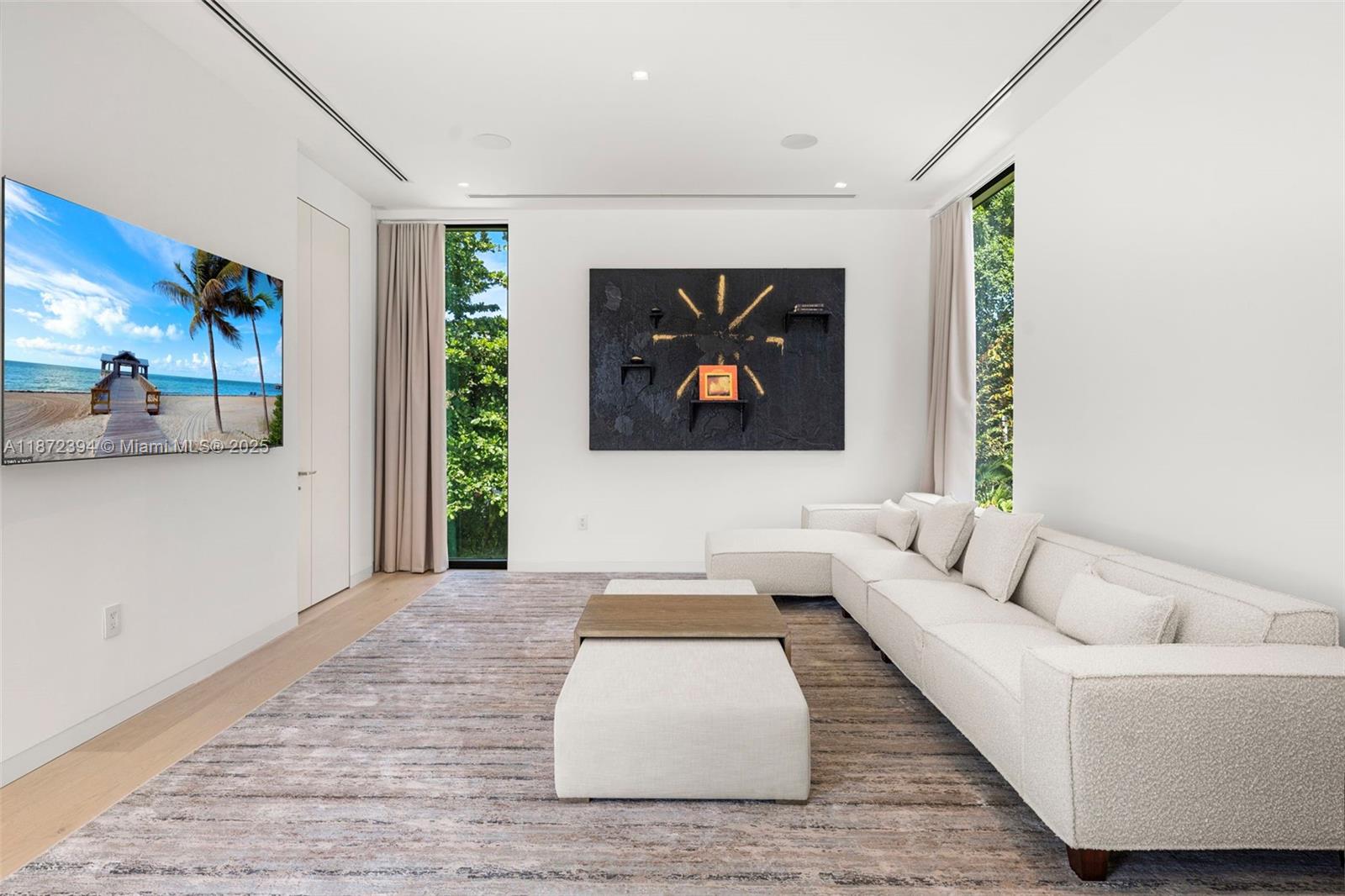 9440 Old Cutler Ln Coral Gables, FL 33156 9440 Old Cutler Ln Coral Gables, FL 33156