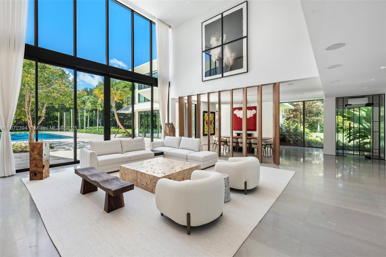 9440 Old Cutler Ln Coral Gables, FL 33156 9440 Old Cutler Ln Coral Gables, FL 33156