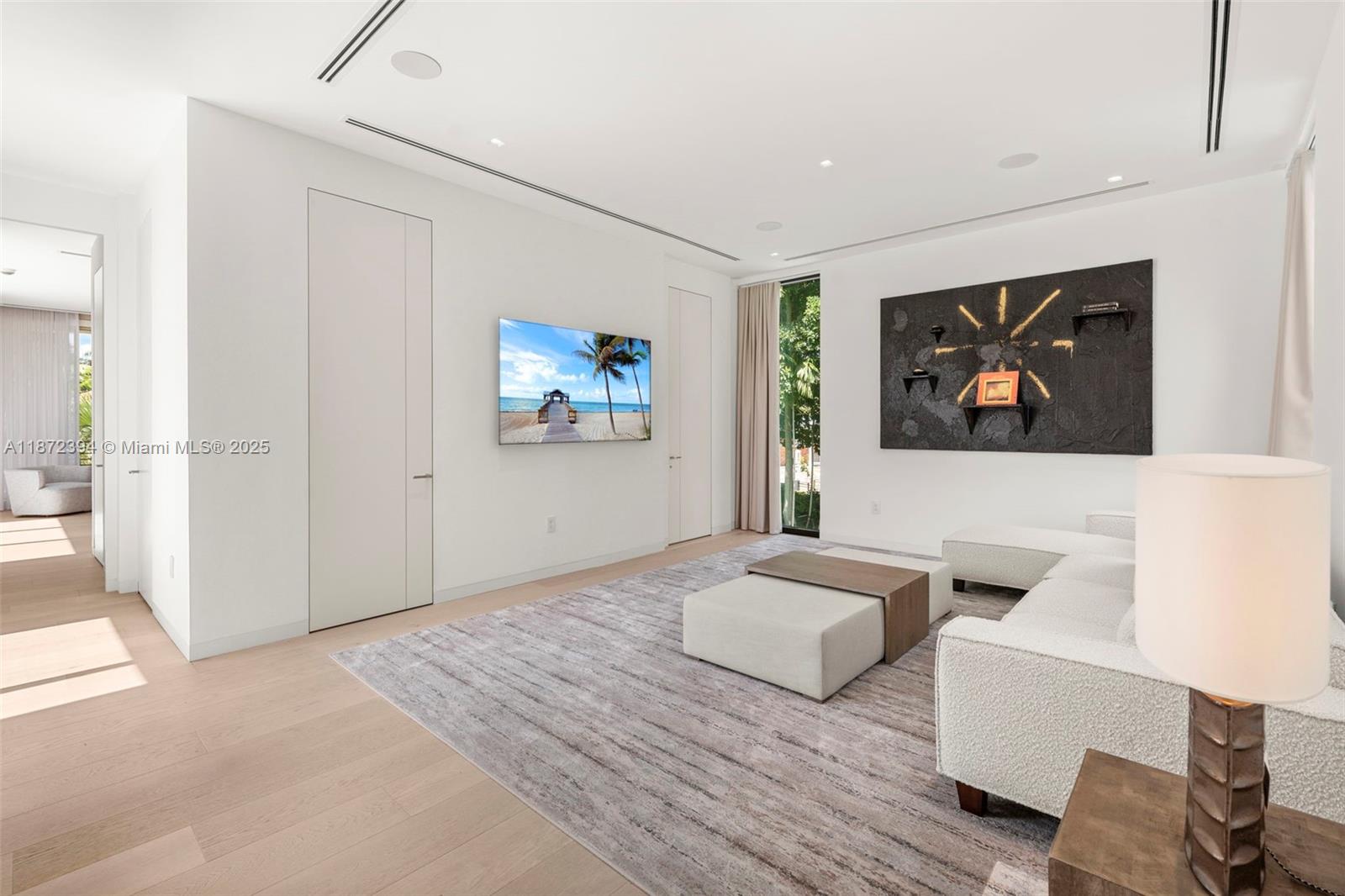 9440 Old Cutler Ln Coral Gables, FL 33156 9440 Old Cutler Ln Coral Gables, FL 33156