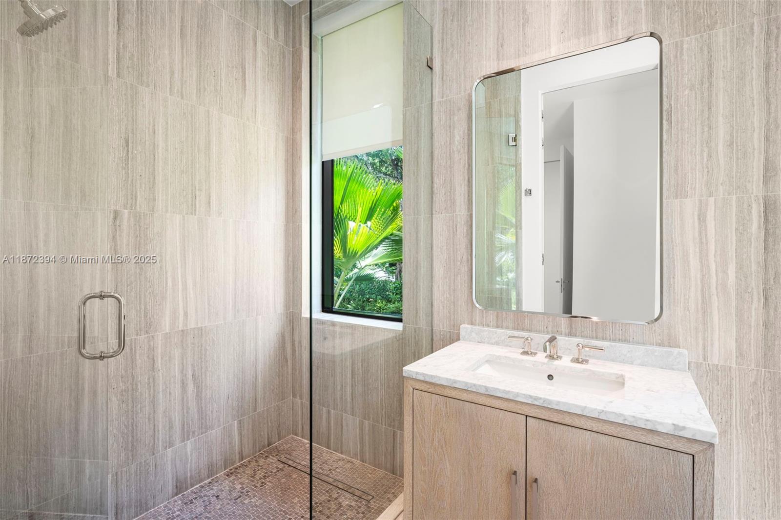 9440 Old Cutler Ln Coral Gables, FL 33156 9440 Old Cutler Ln Coral Gables, FL 33156