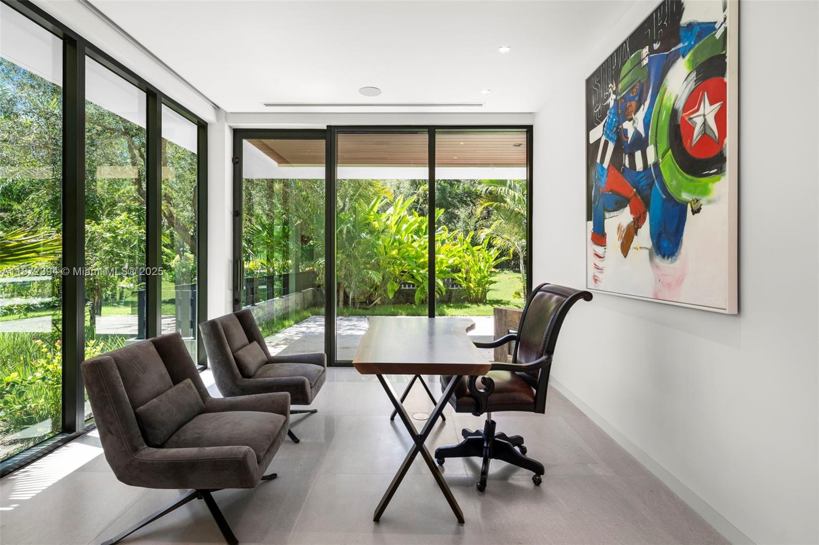 9440 Old Cutler Ln Coral Gables, FL 33156 9440 Old Cutler Ln Coral Gables, FL 33156