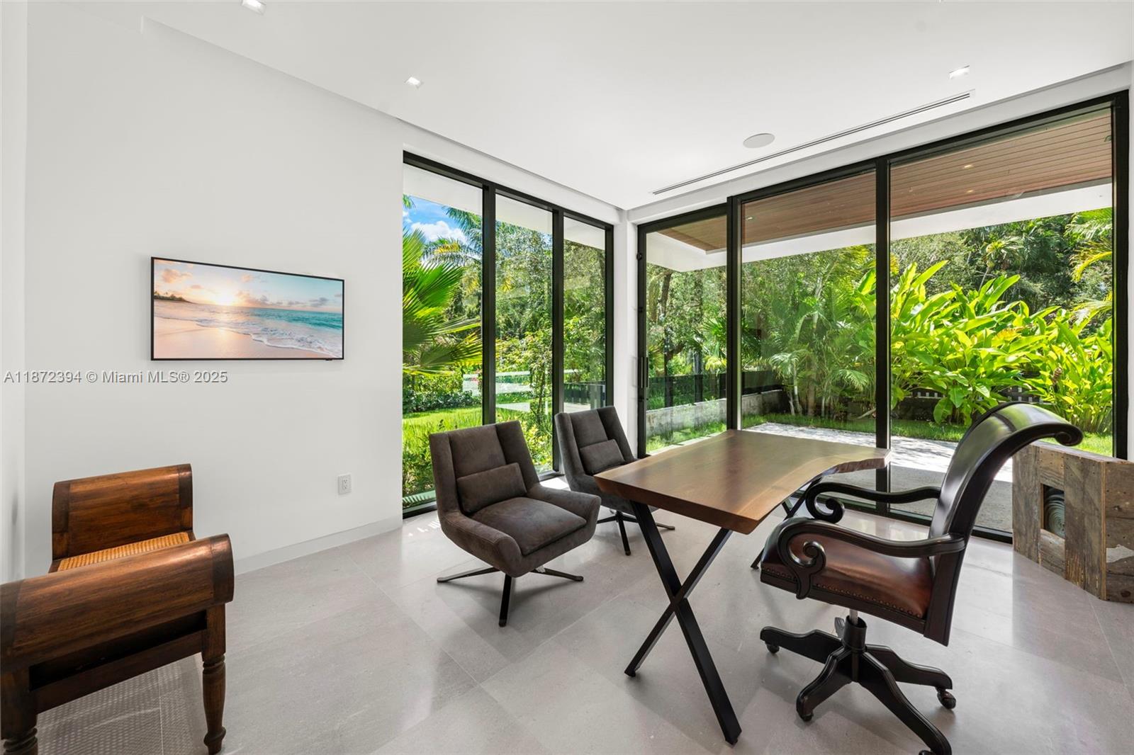 9440 Old Cutler Ln Coral Gables, FL 33156 9440 Old Cutler Ln Coral Gables, FL 33156