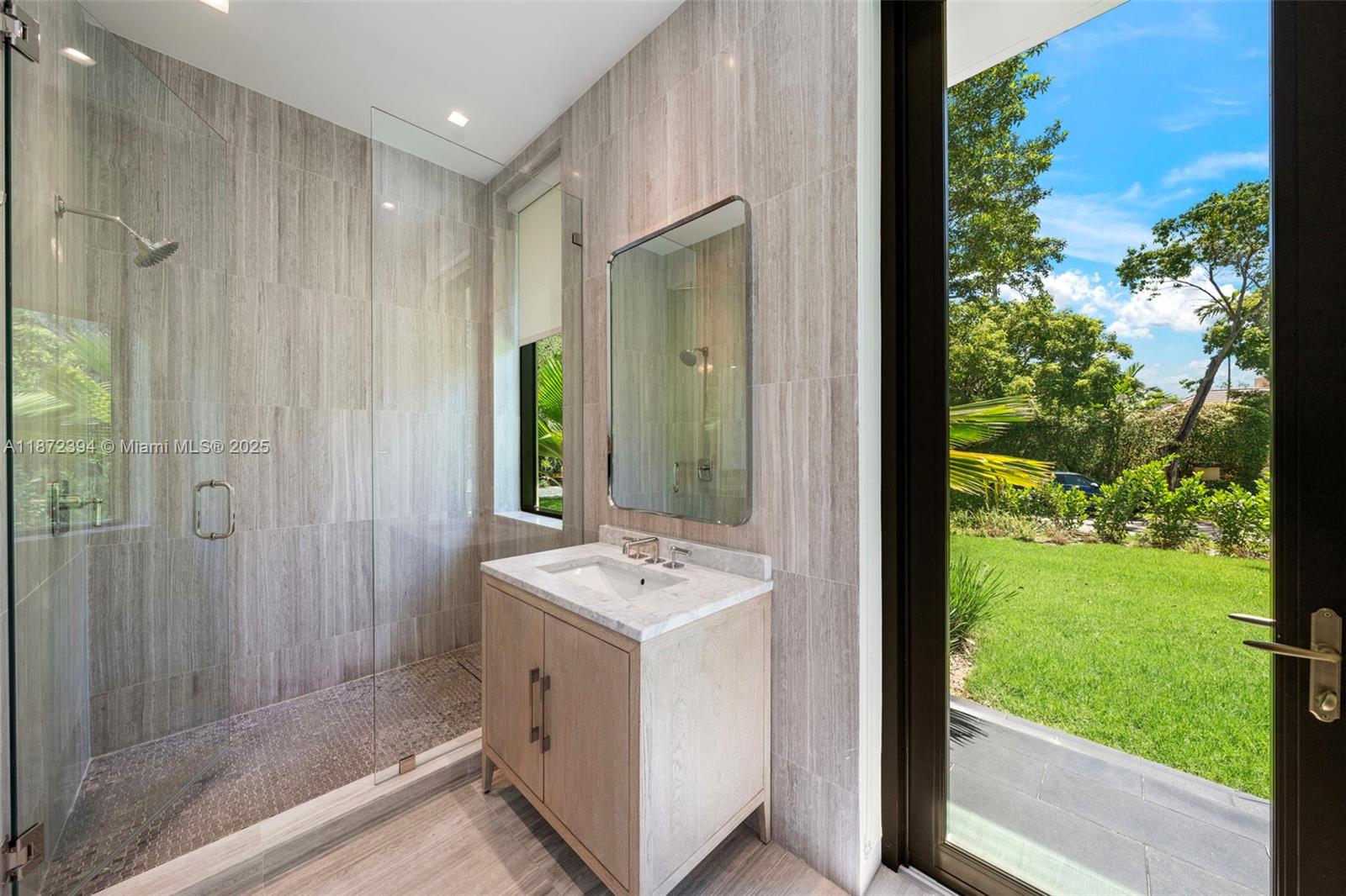 9440 Old Cutler Ln Coral Gables, FL 33156 9440 Old Cutler Ln Coral Gables, FL 33156
