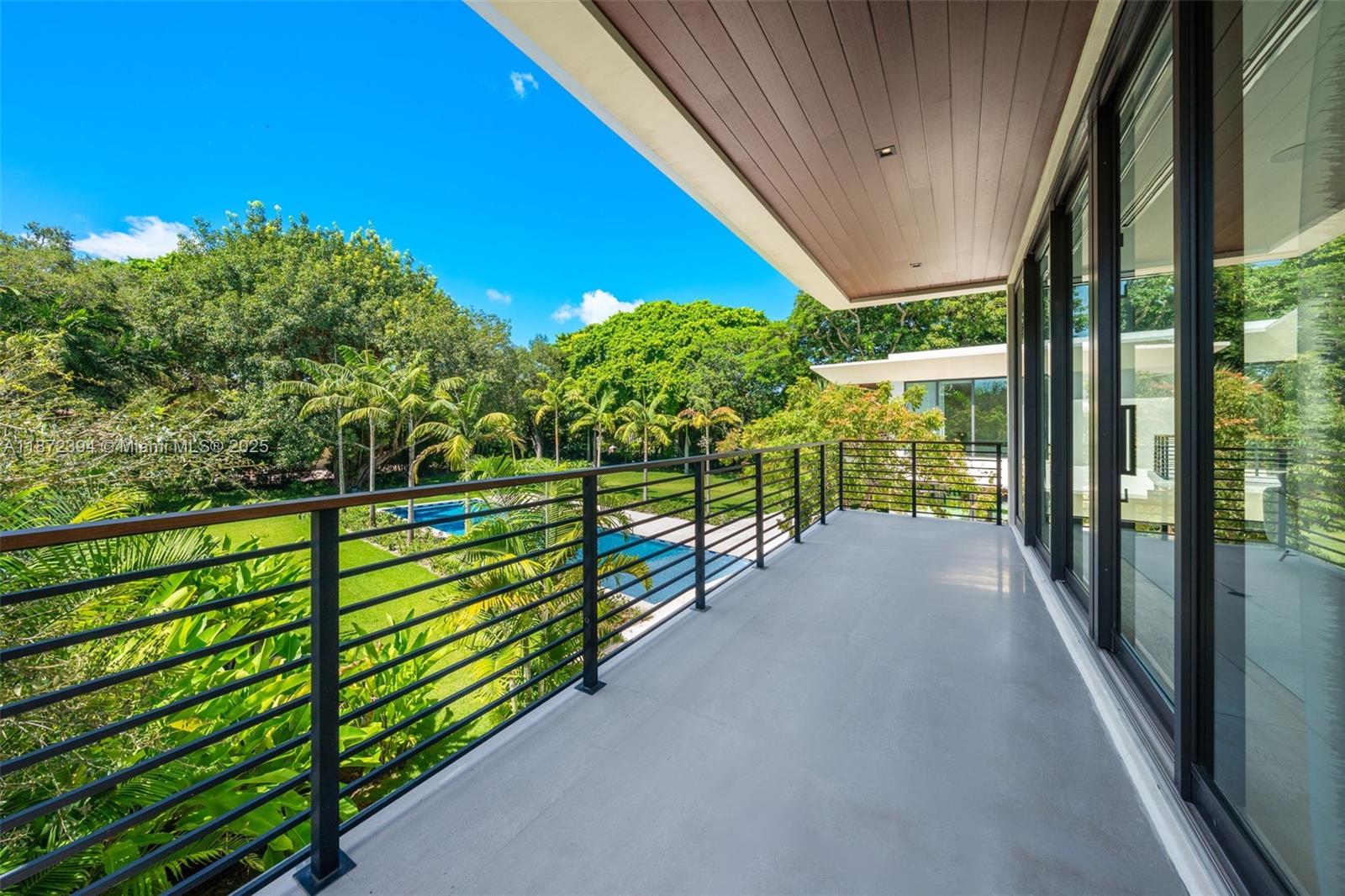 9440 Old Cutler Ln Coral Gables, FL 33156 9440 Old Cutler Ln Coral Gables, FL 33156