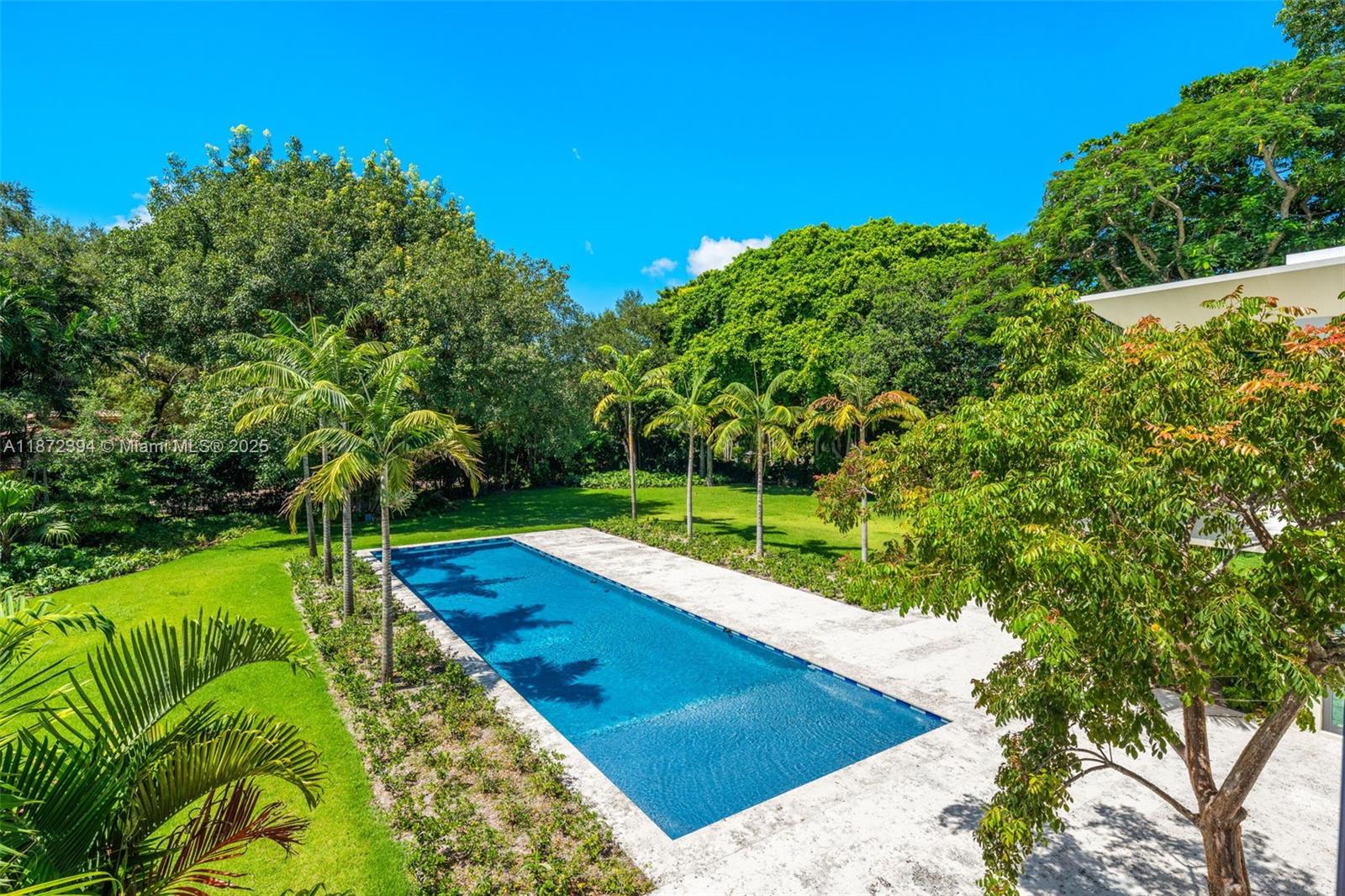 9440 Old Cutler Ln Coral Gables, FL 33156 9440 Old Cutler Ln Coral Gables, FL 33156