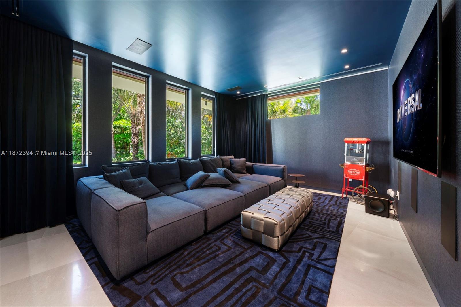 9440 Old Cutler Ln Coral Gables, FL 33156 9440 Old Cutler Ln Coral Gables, FL 33156