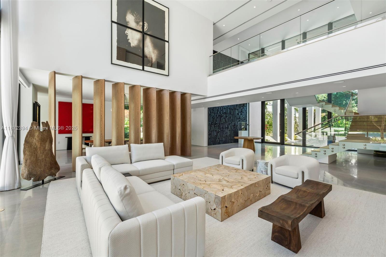 9440 Old Cutler Ln Coral Gables, FL 33156 9440 Old Cutler Ln Coral Gables, FL 33156