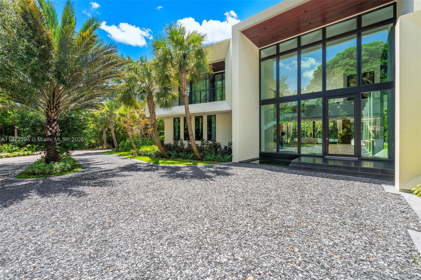 9440 Old Cutler Ln Coral Gables, FL 33156 9440 Old Cutler Ln Coral Gables, FL 33156