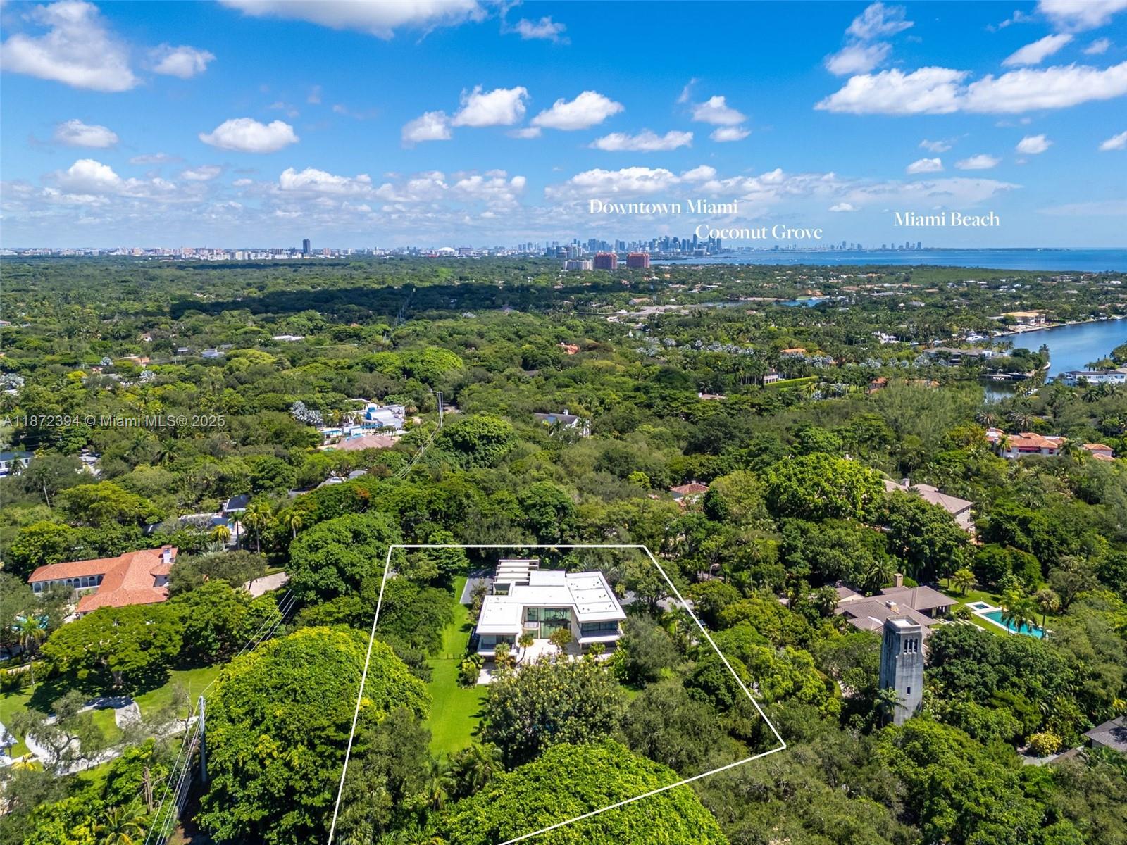 9440 Old Cutler Ln Coral Gables, FL 33156 9440 Old Cutler Ln Coral Gables, FL 33156