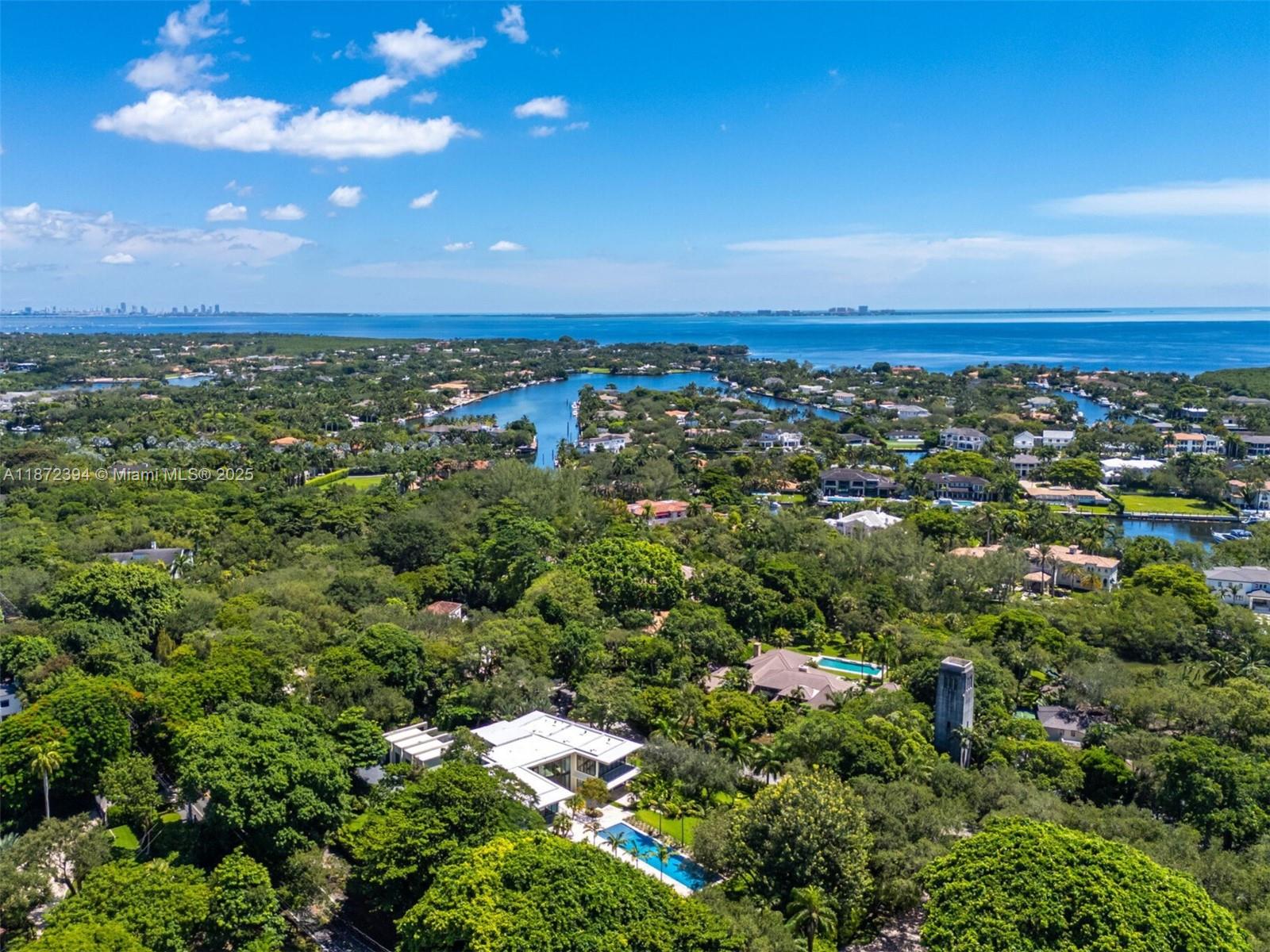 9440 Old Cutler Ln Coral Gables, FL 33156 9440 Old Cutler Ln Coral Gables, FL 33156