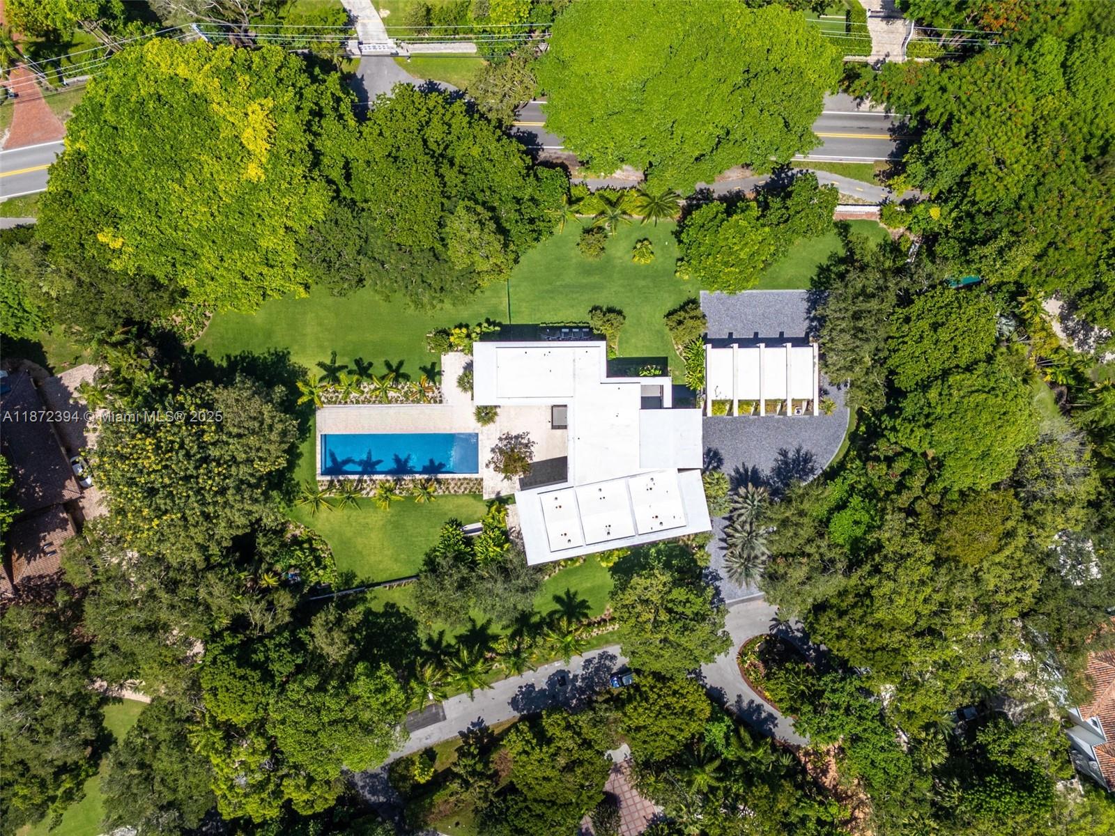 9440 Old Cutler Ln Coral Gables, FL 33156 9440 Old Cutler Ln Coral Gables, FL 33156