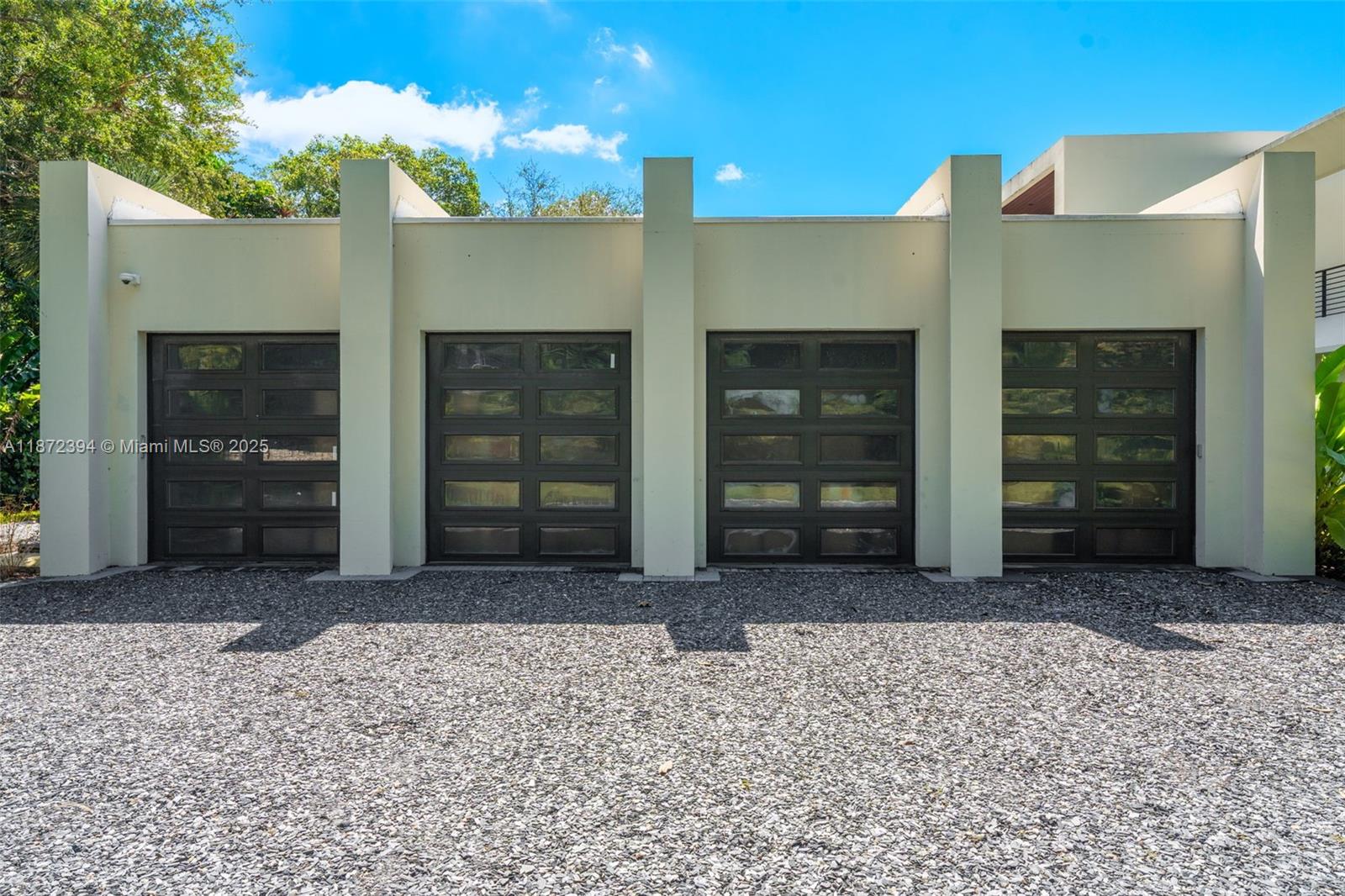 9440 Old Cutler Ln Coral Gables, FL 33156 9440 Old Cutler Ln Coral Gables, FL 33156