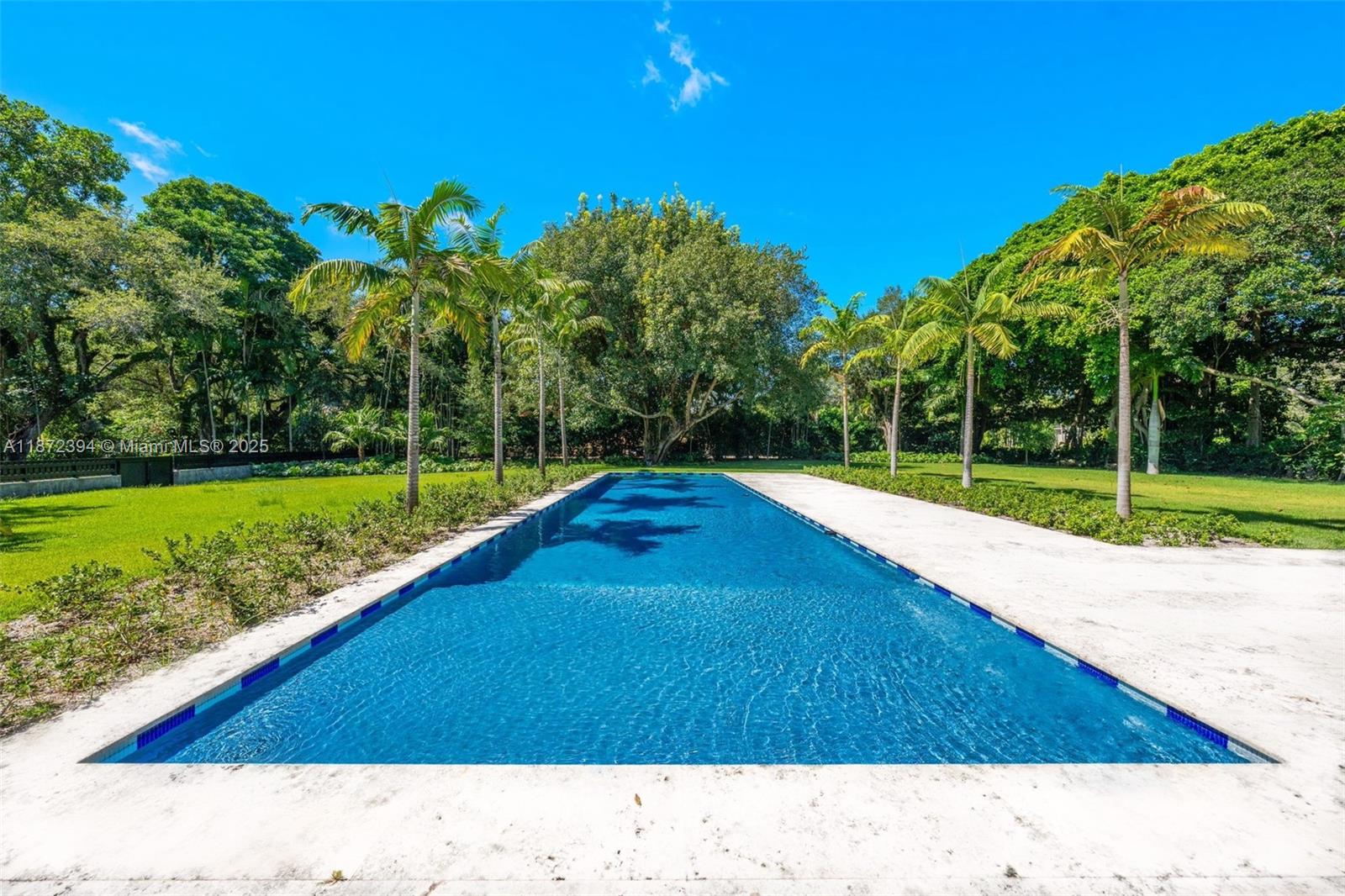 9440 Old Cutler Ln Coral Gables, FL 33156 9440 Old Cutler Ln Coral Gables, FL 33156
