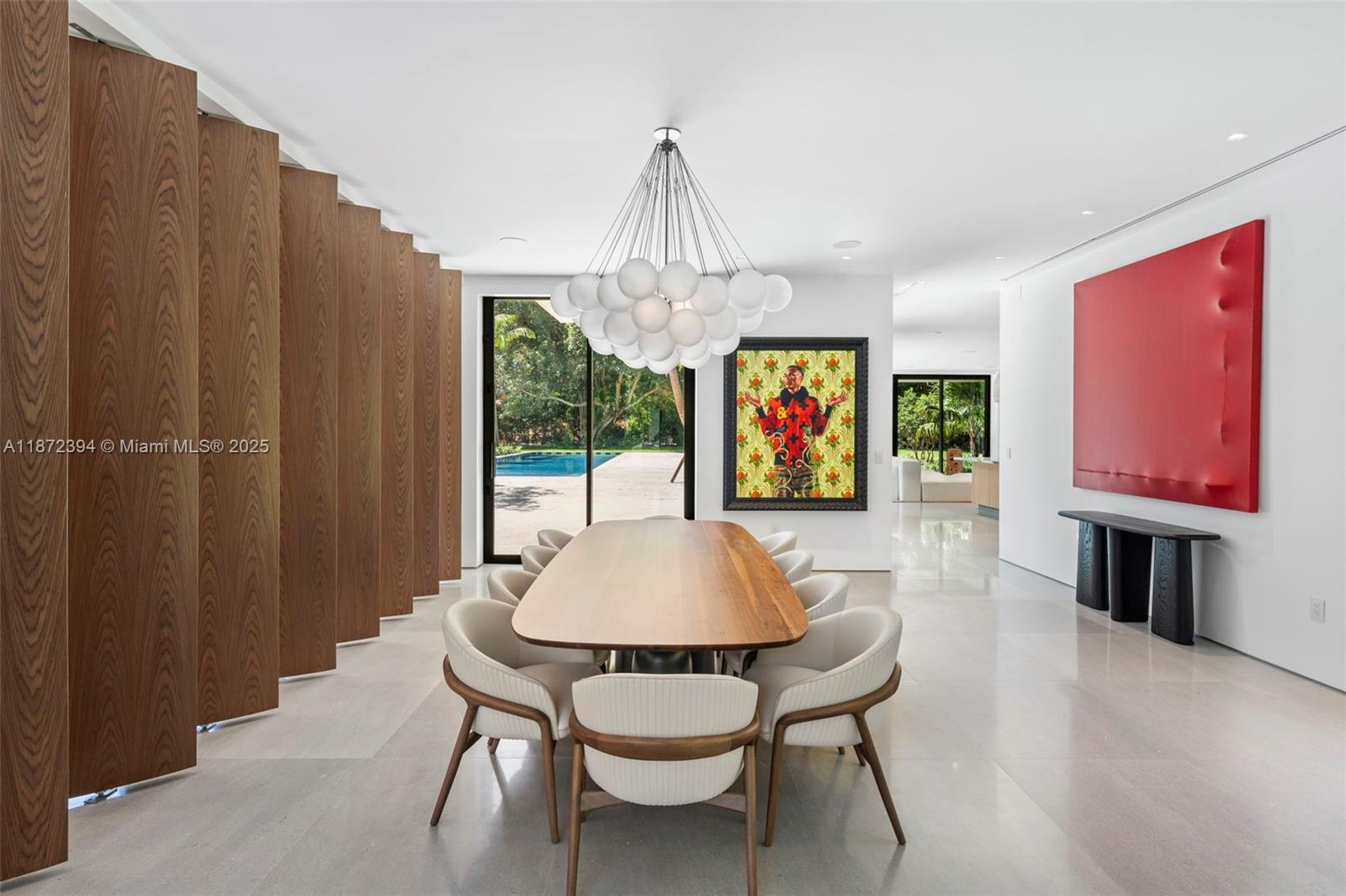 9440 Old Cutler Ln Coral Gables, FL 33156 9440 Old Cutler Ln Coral Gables, FL 33156