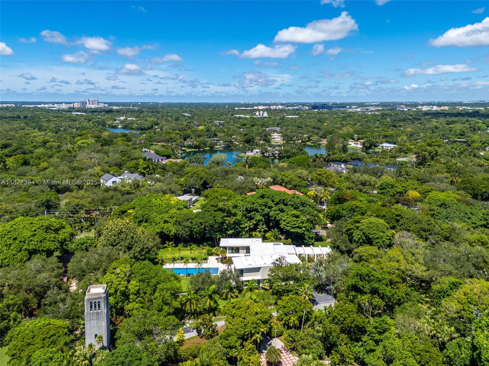 9440 Old Cutler Ln Coral Gables, FL 33156 9440 Old Cutler Ln Coral Gables, FL 33156