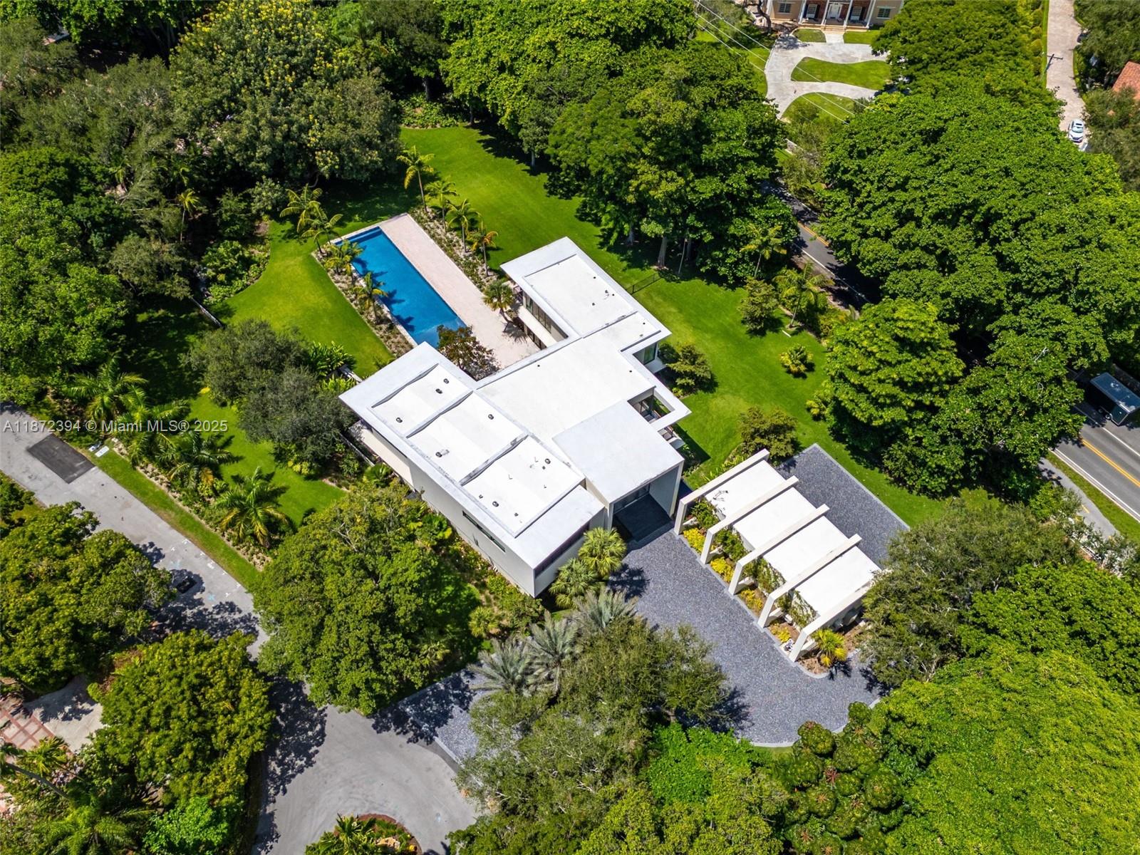9440 Old Cutler Ln Coral Gables, FL 33156 9440 Old Cutler Ln Coral Gables, FL 33156