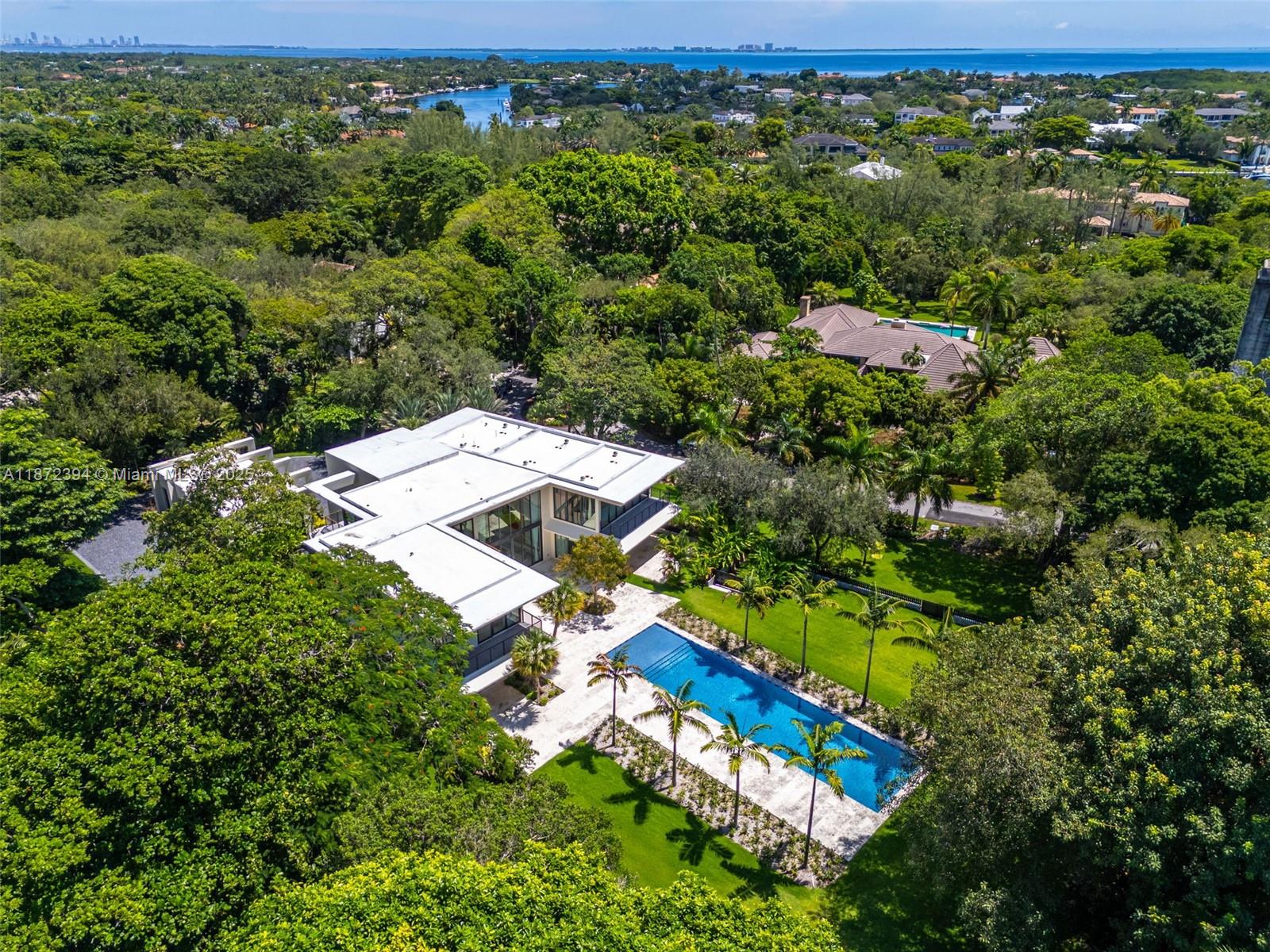 9440 Old Cutler Ln Coral Gables, FL 33156 9440 Old Cutler Ln Coral Gables, FL 33156