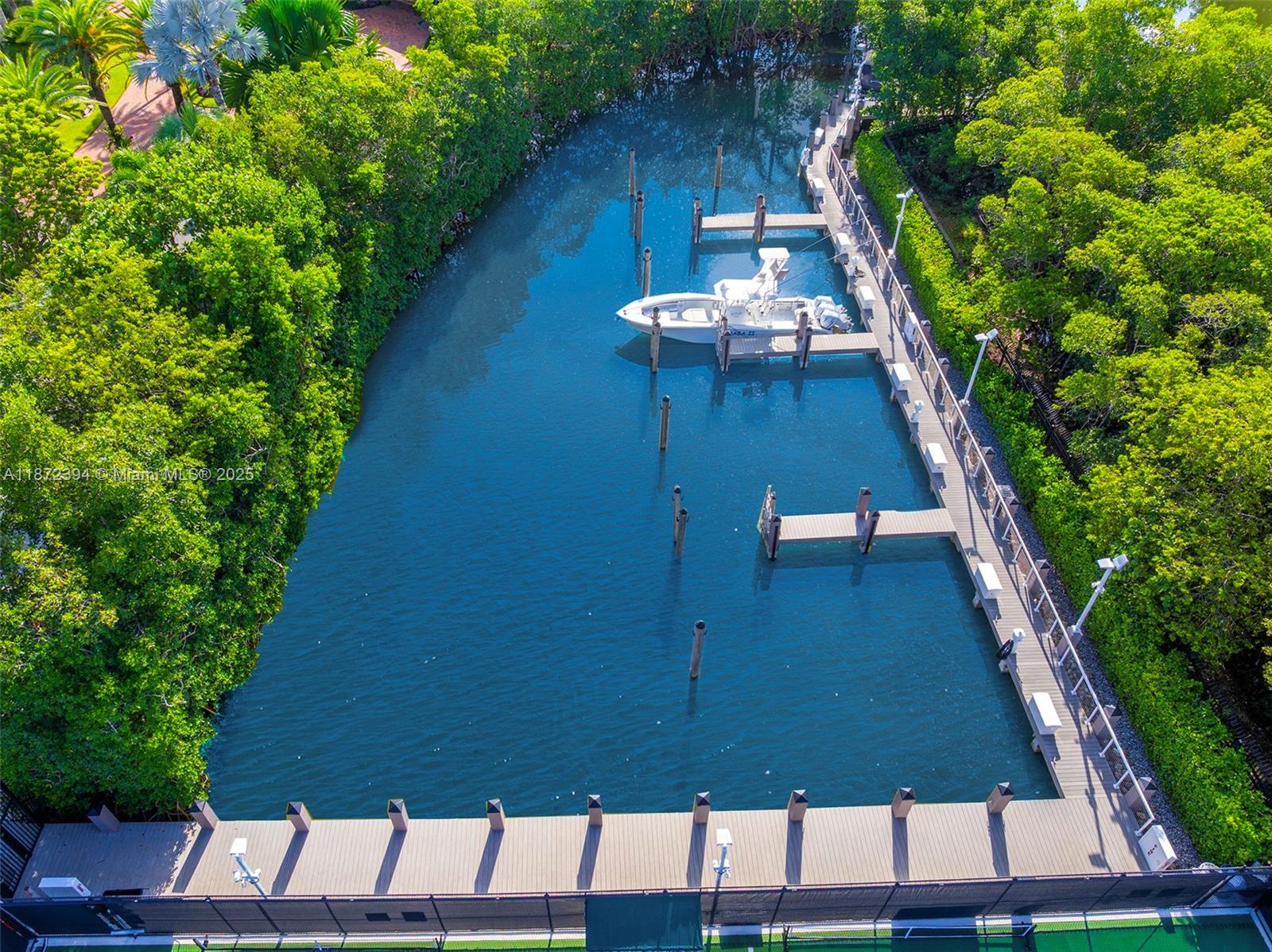 9440 Old Cutler Ln Coral Gables, FL 33156 9440 Old Cutler Ln Coral Gables, FL 33156