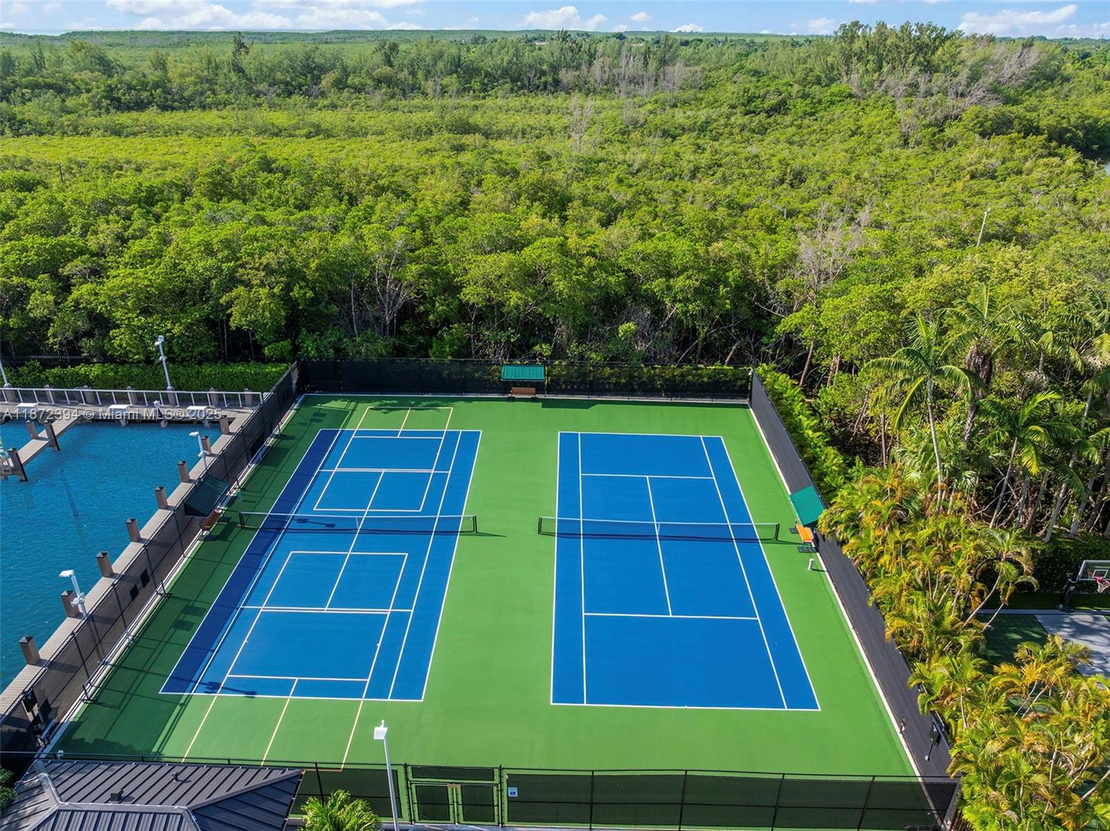 9440 Old Cutler Ln Coral Gables, FL 33156 9440 Old Cutler Ln Coral Gables, FL 33156