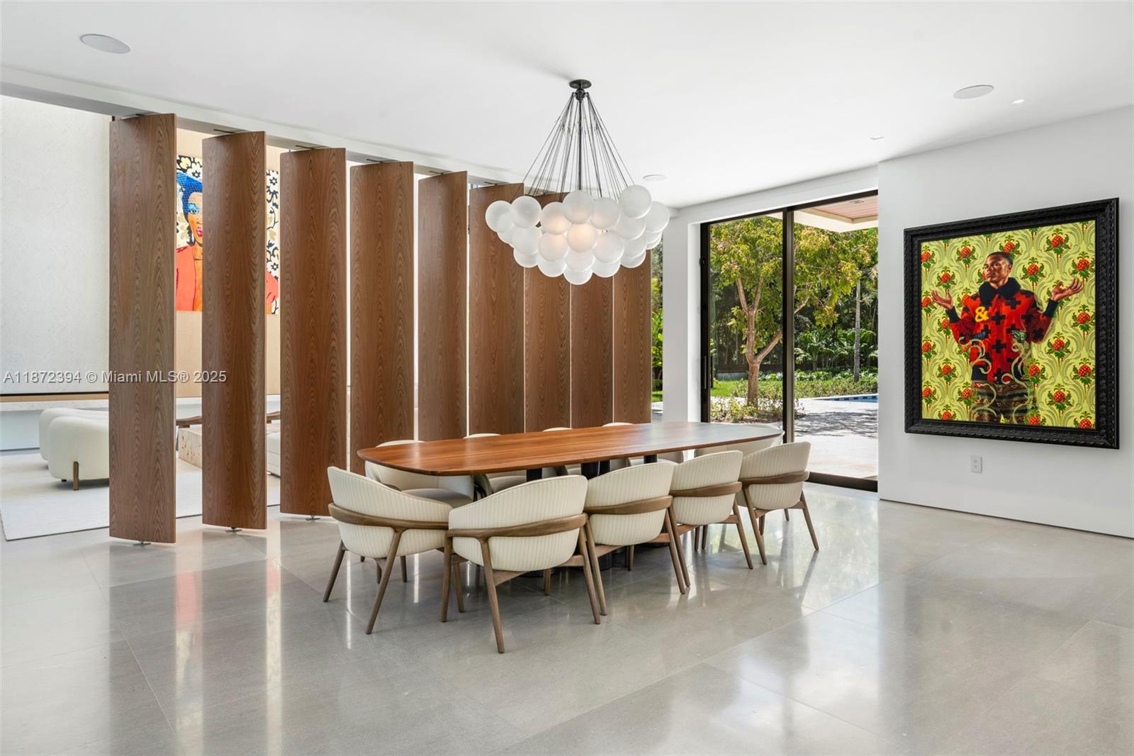 9440 Old Cutler Ln Coral Gables, FL 33156 9440 Old Cutler Ln Coral Gables, FL 33156