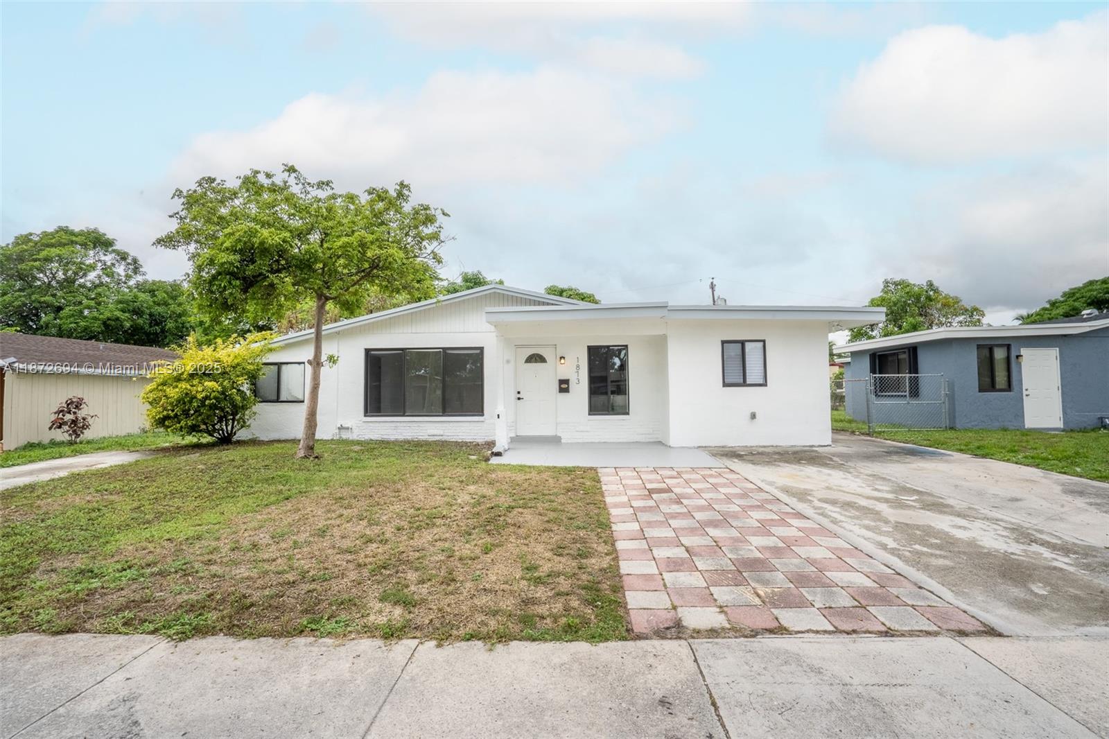 1873 NW 6th Ave