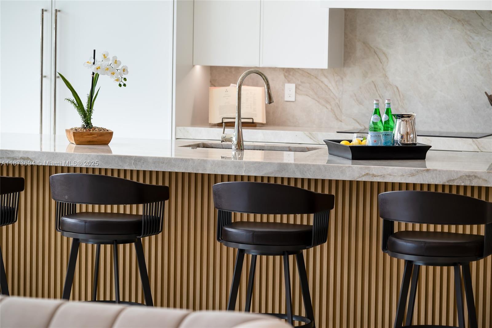 3740 NE 29th Ave Lighthouse Point, FL 33064