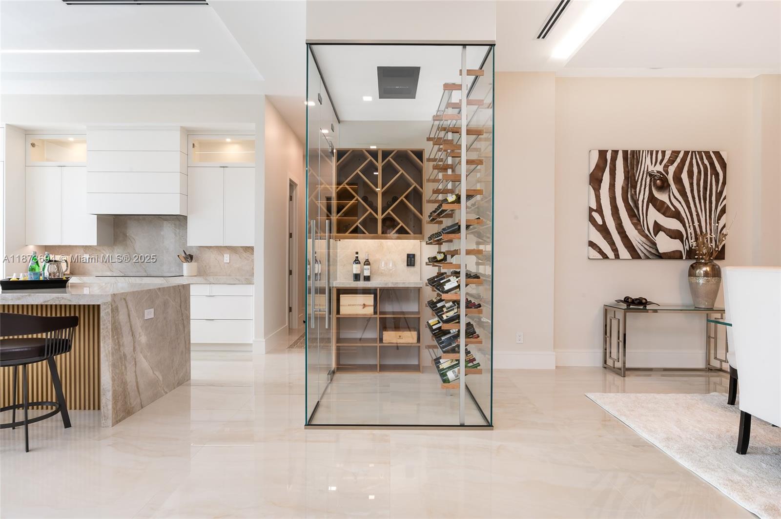 3740 NE 29th Ave Lighthouse Point, FL 33064