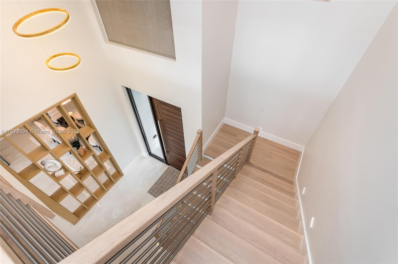 3740 NE 29th Ave Lighthouse Point, FL 33064