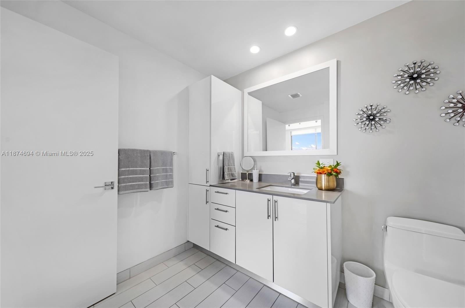 image Nine At Mary Brickell10