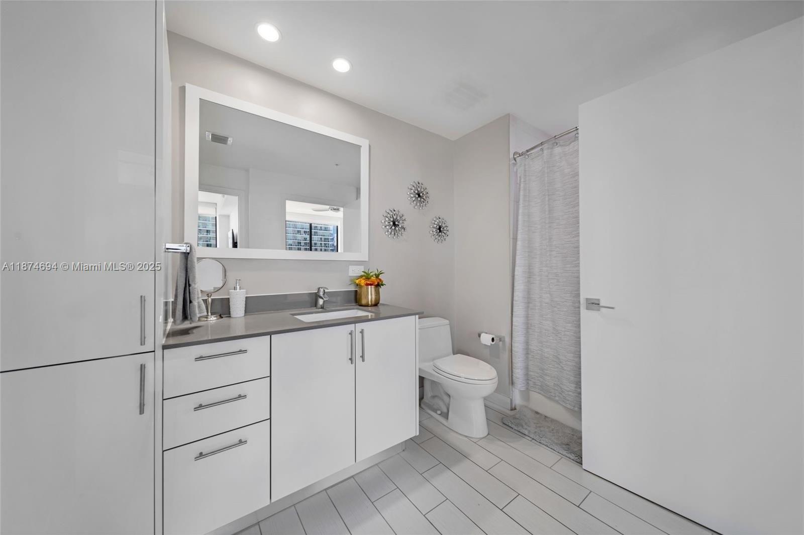 image Nine At Mary Brickell11