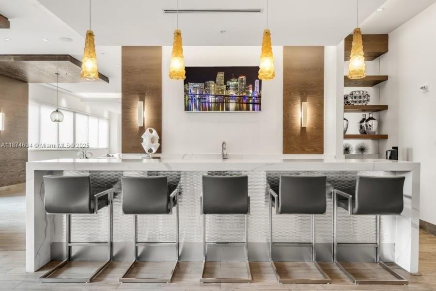 image Nine At Mary Brickell12